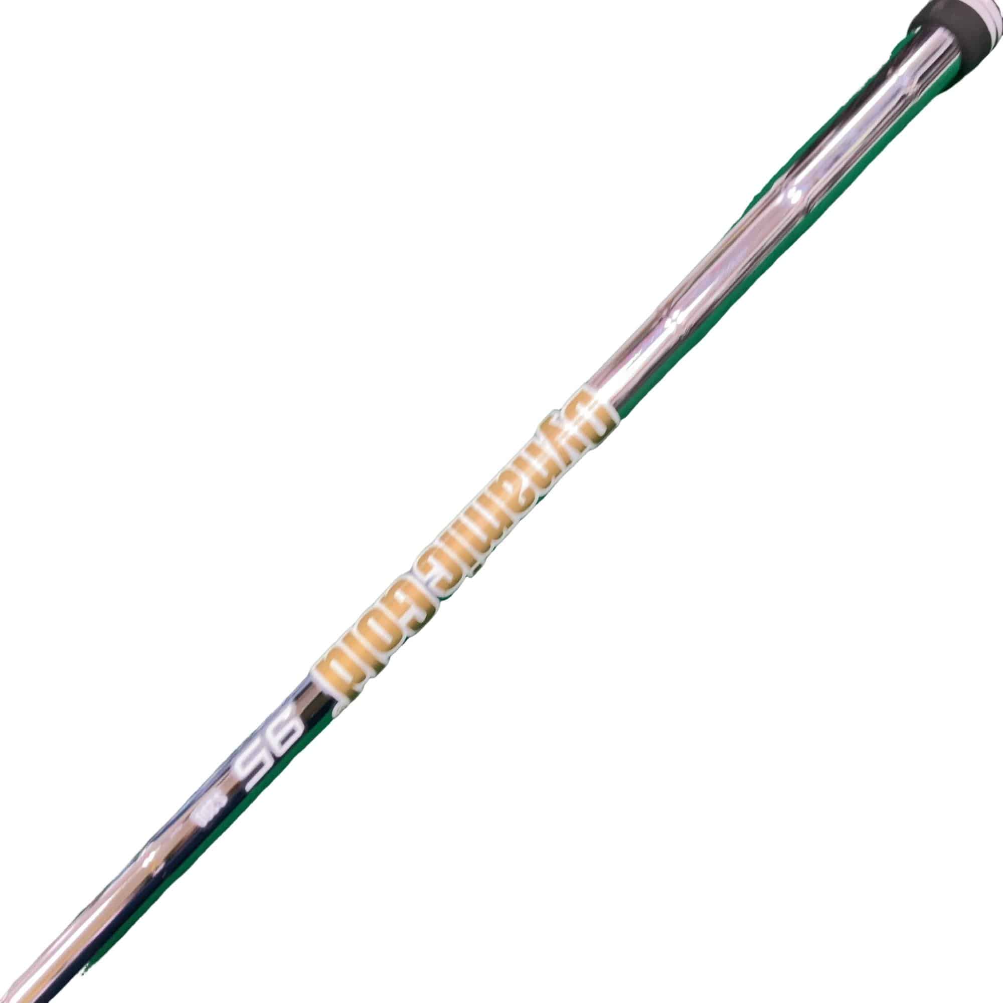 �w�w�h�n�i�Q�O�Q�S�j�@�������@�T�r�i���{���F�T�{�Z�b�g�j