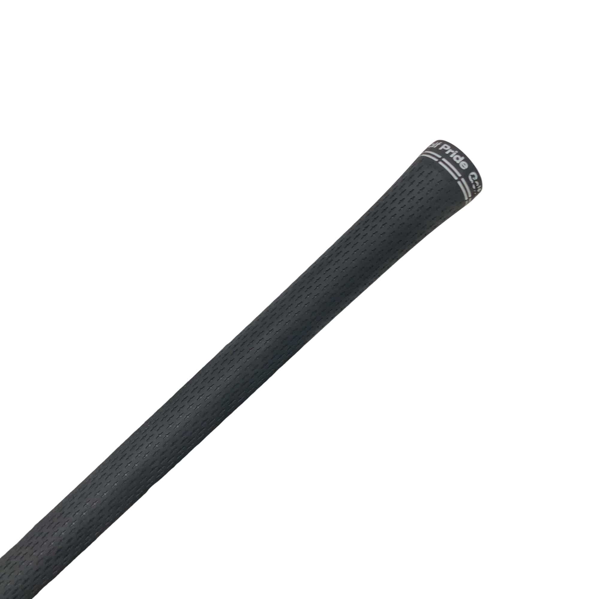 �r�q�h�w�n�m�@�y�w�@�l���@�h�h�@�R�v