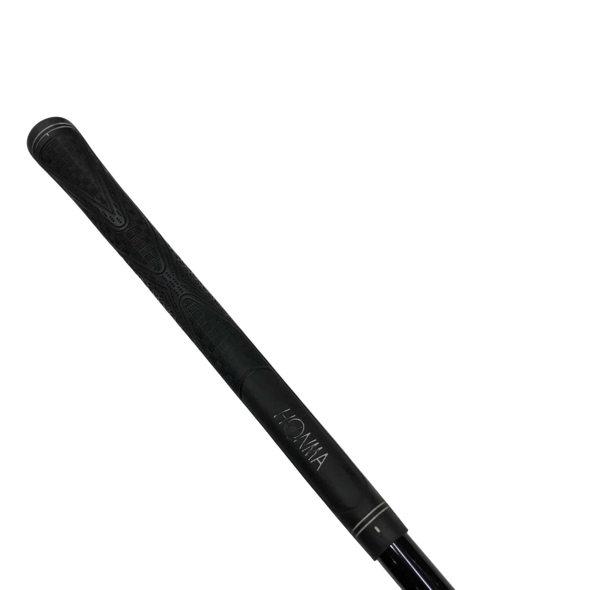 �s�n�t�q�@�v�n�q�k�c�@�f�r�@�P�O�D�T°