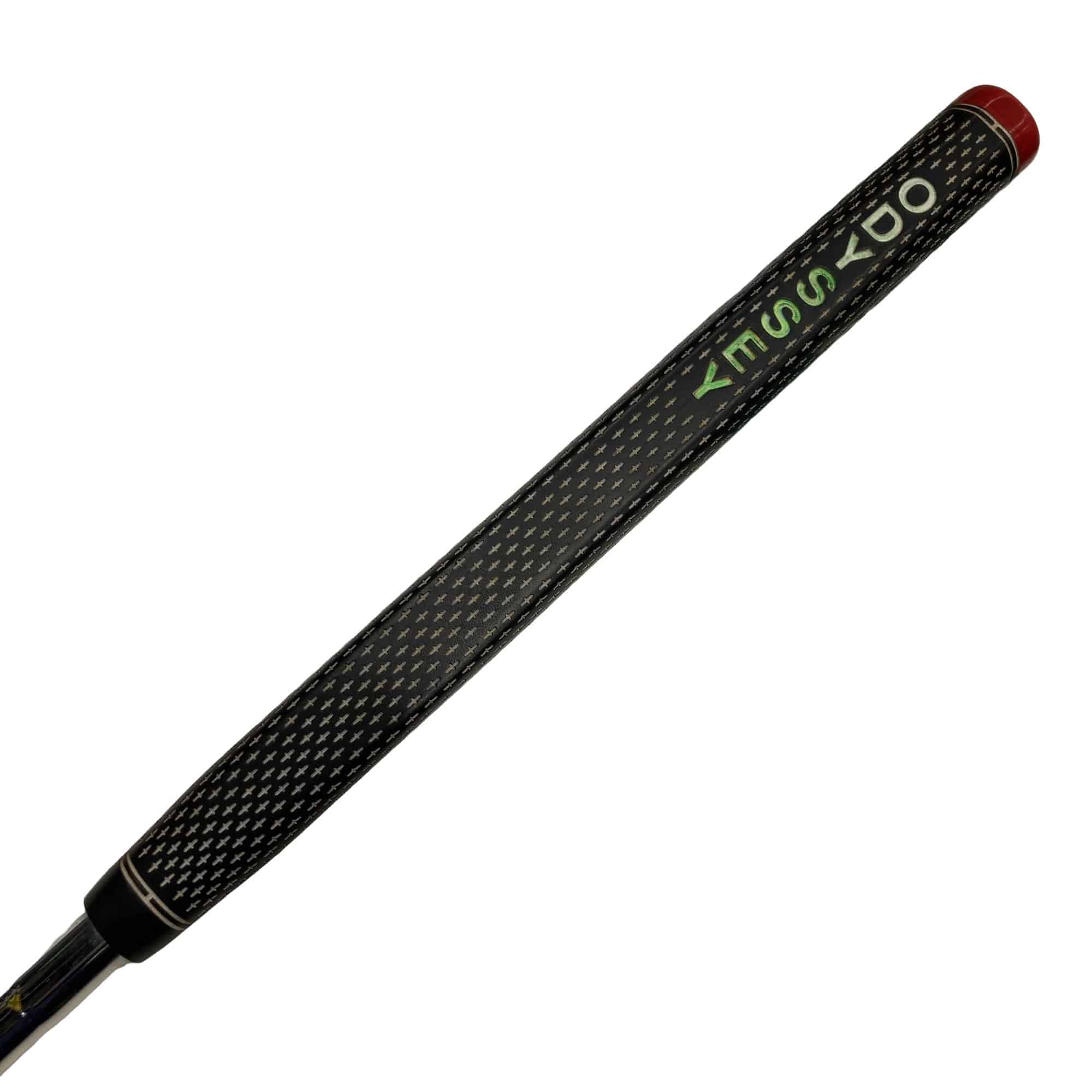 �v�g�h�s�d�@�g�n�s�@�o�q�n�@���P�@�R�T�C���`