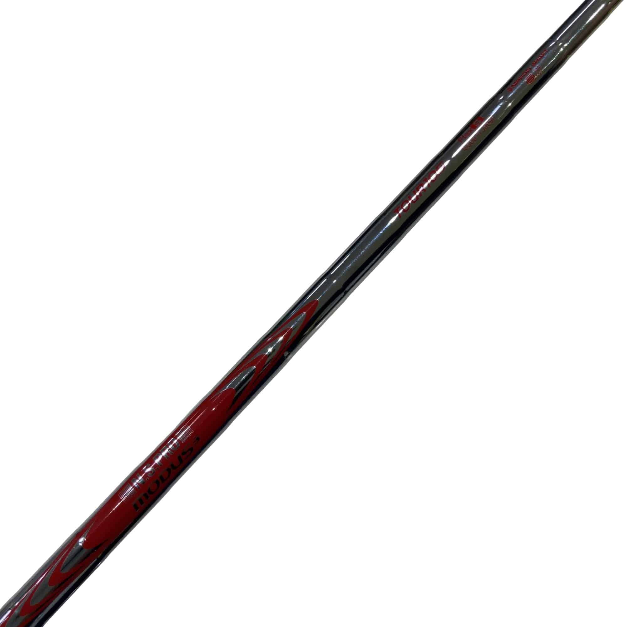 rqhwnm@ywT@Uri{FU{Zbgj