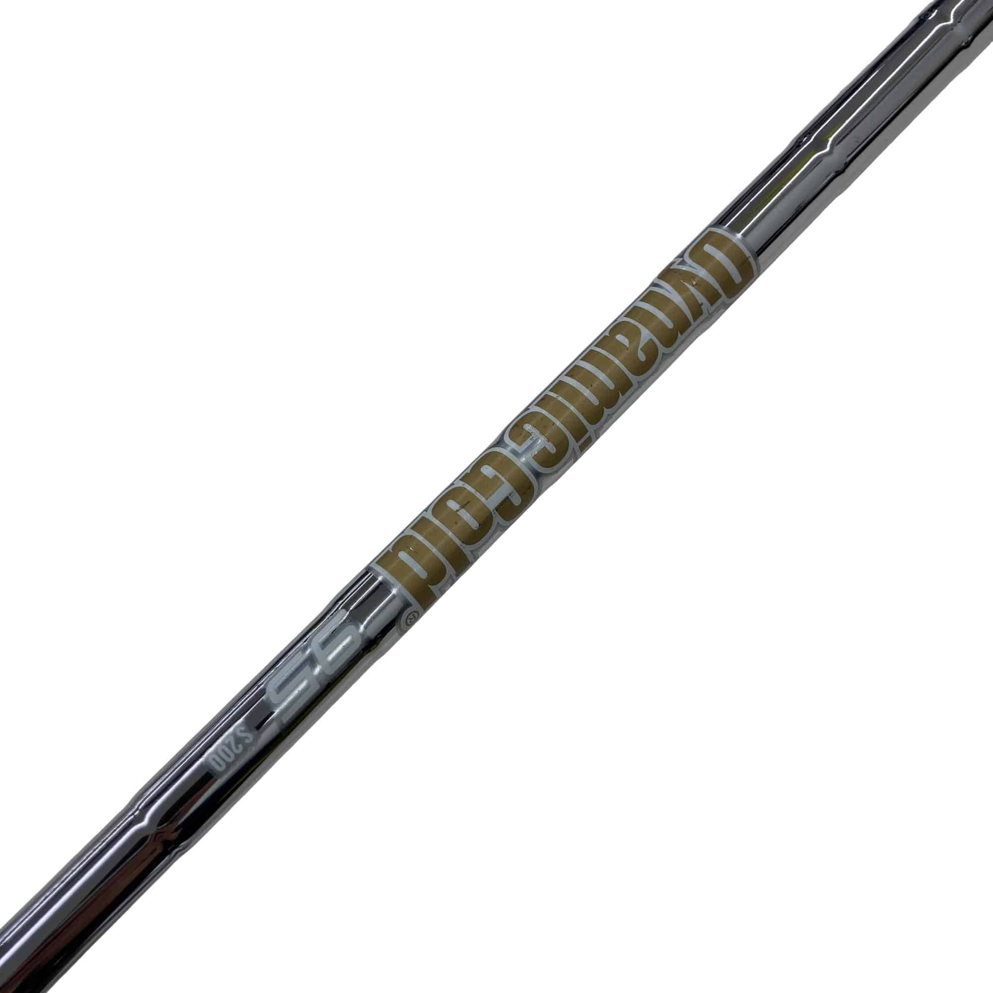 �w�w�h�n�i�Q�O�Q�S�j�@�������@�T�r�i���{���F�T�{�Z�b�g�j