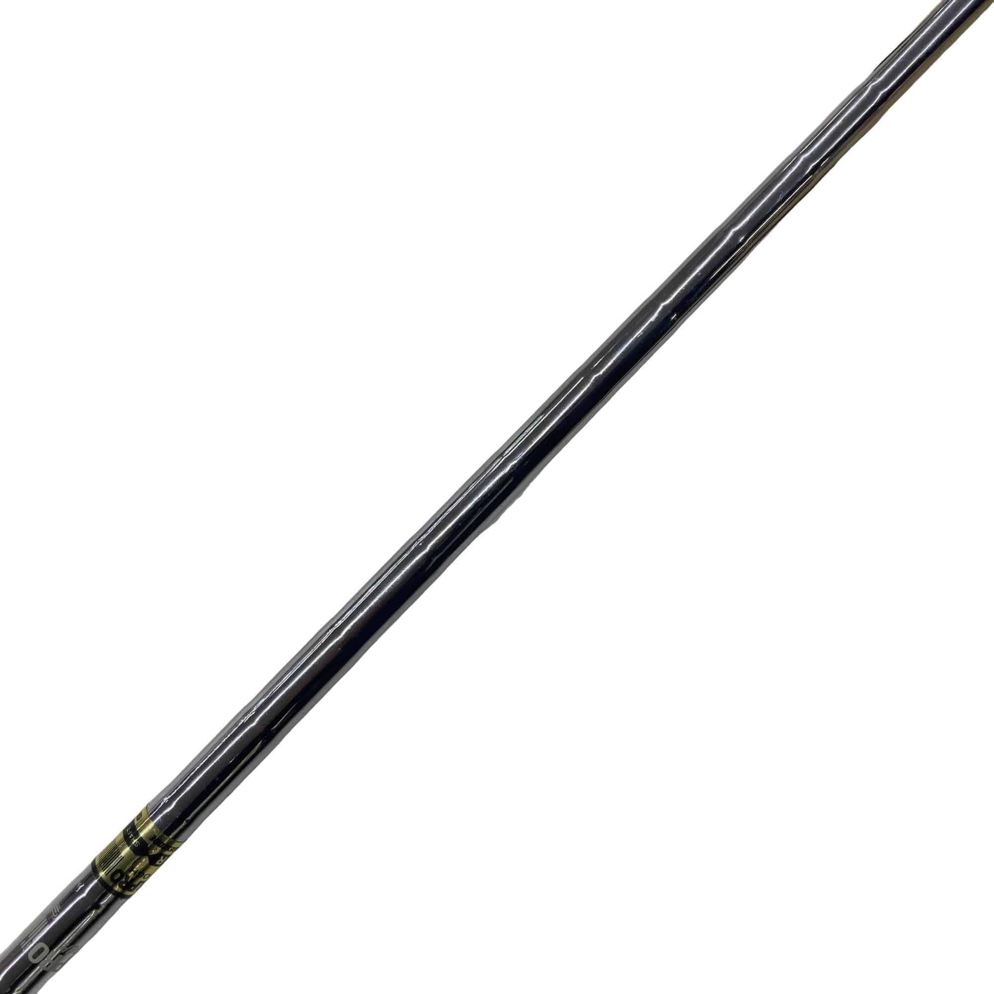 �s�n�t�q�r�s�`�f�d�@�s�r�|�Q�P�P�@�U�r�i���{���F�U�{�Z�b�g�j