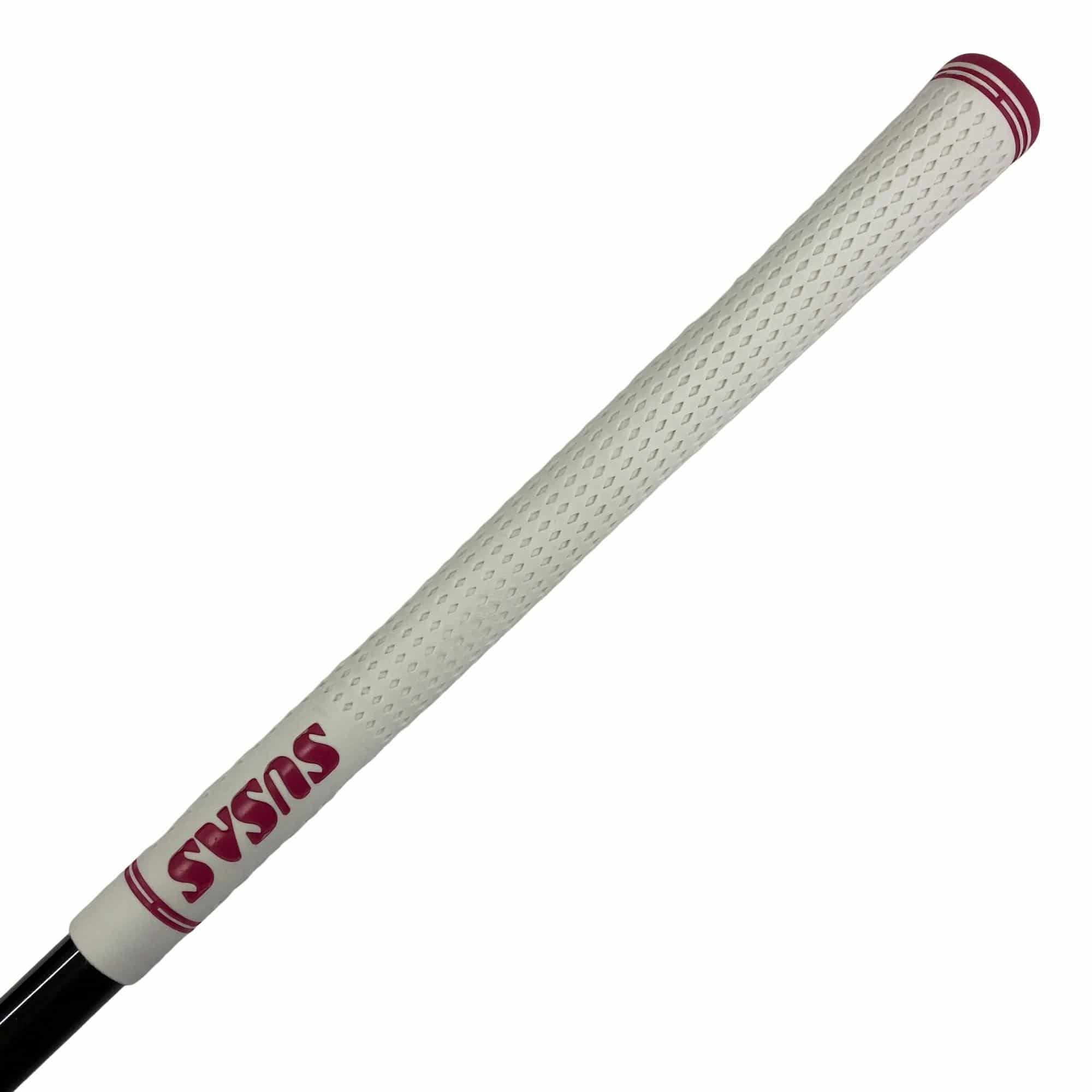 �r�s�d�`�k�s�g�@�f�k�n�h�q�d�@�P�P�D�T°