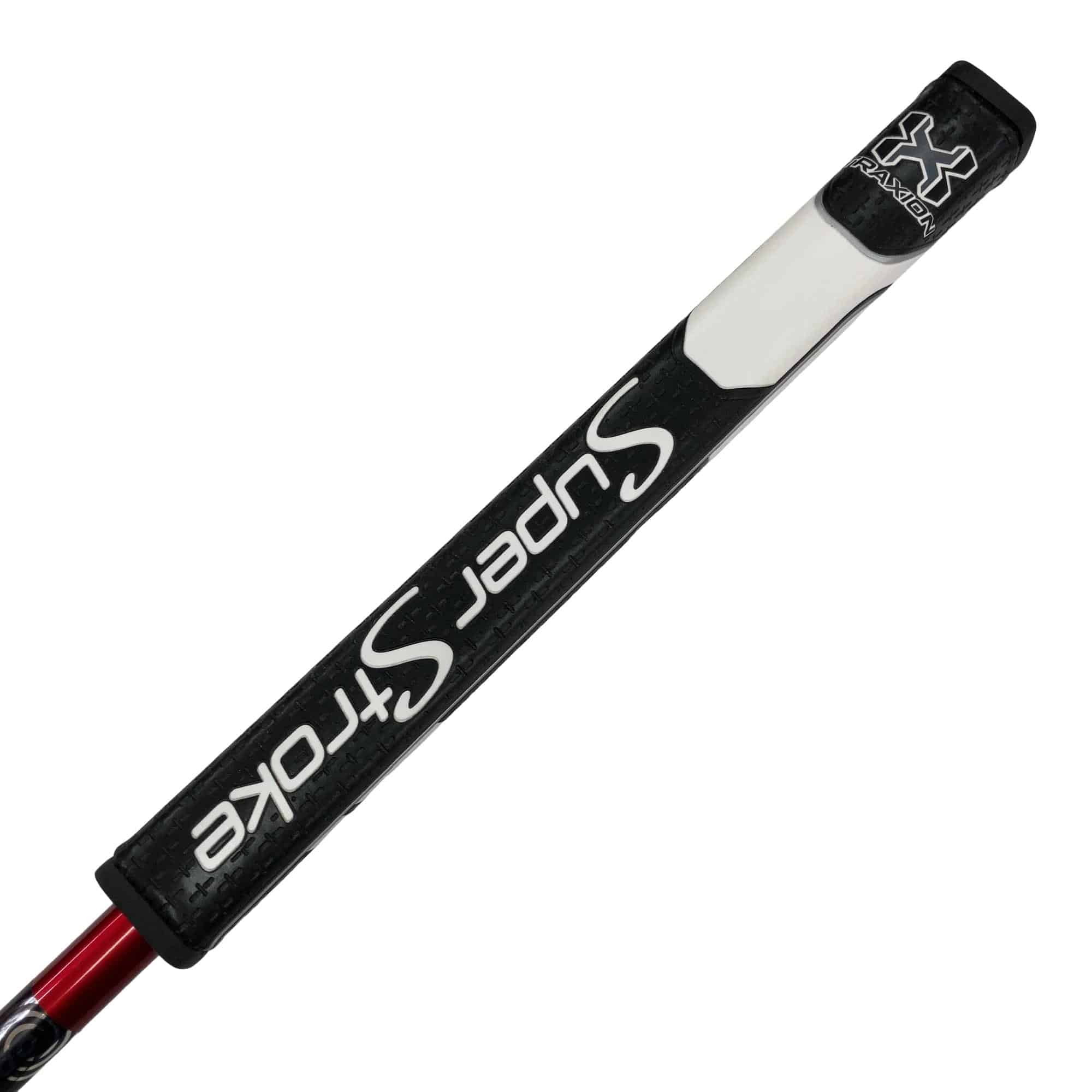 Q|a`kk@dkdudm@sntq@khmdc@r@RSC`