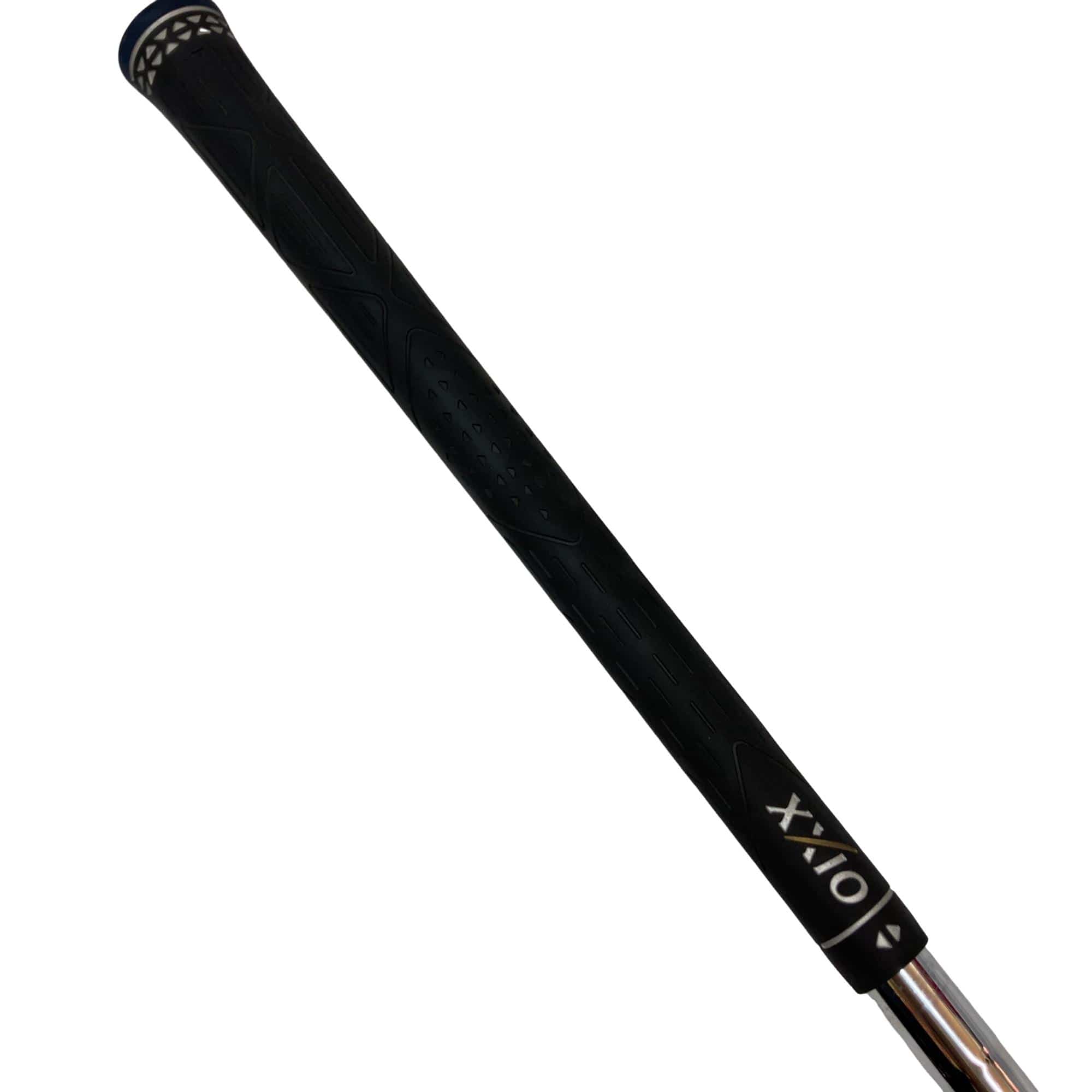 �w�w�h�n�i�Q�O�P�W�j�@���T