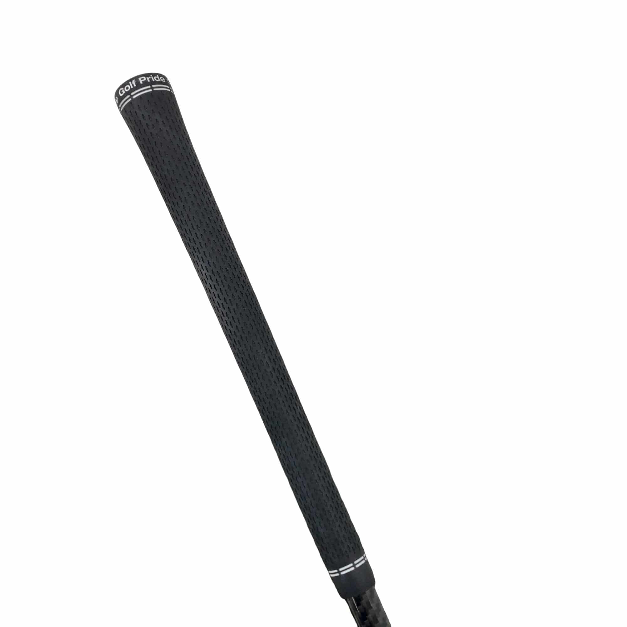 �l�����������@�o�����i�Q�O�P�X�j�@�t�S