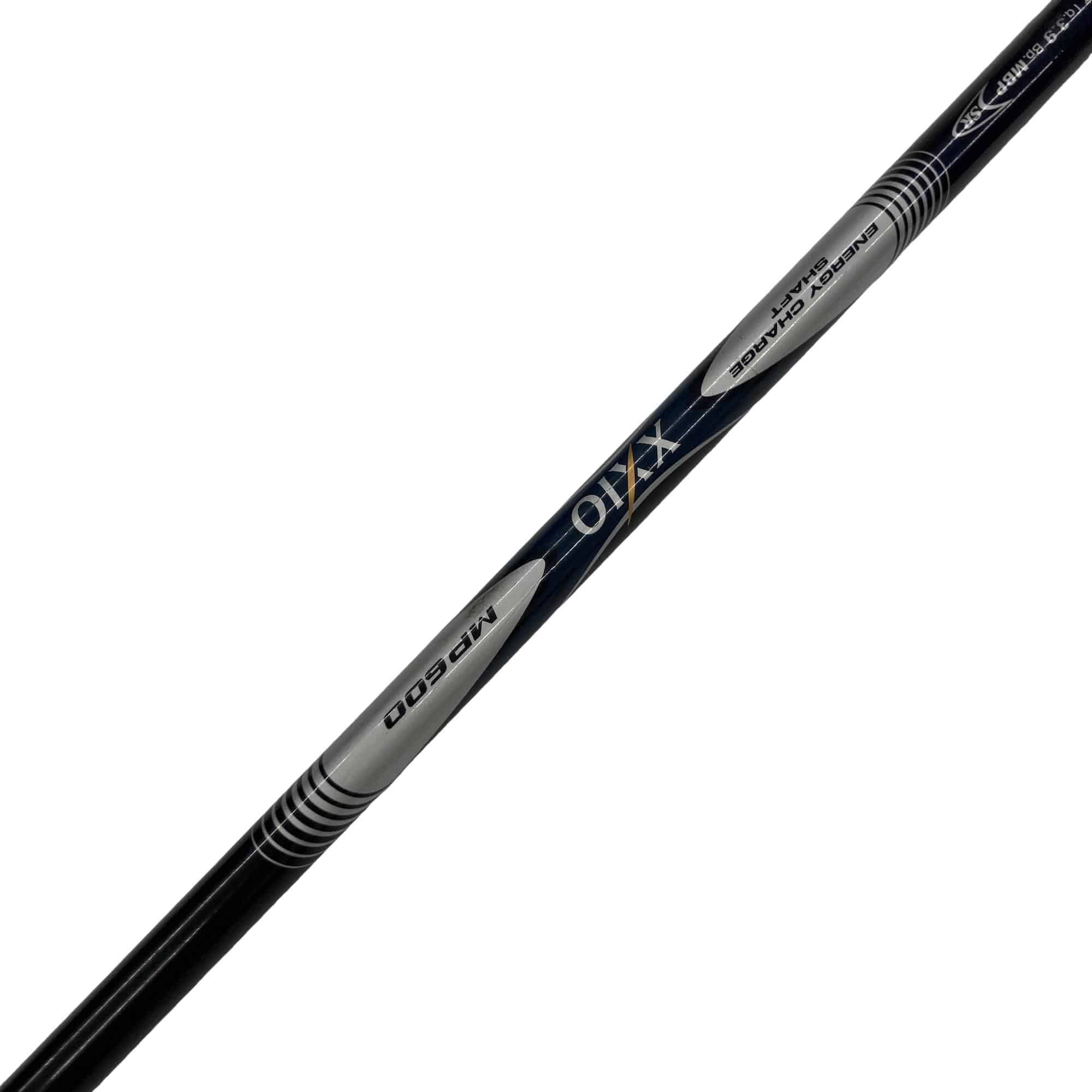 wwhniQOPOj@Wri{FW{Zbgj