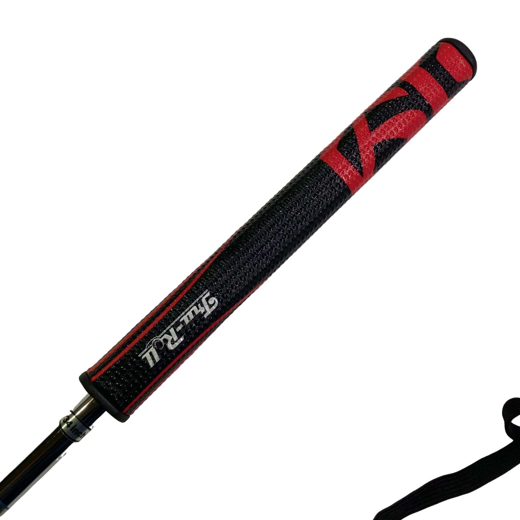 s|qkk@mdn@ubNixgj@RSC`