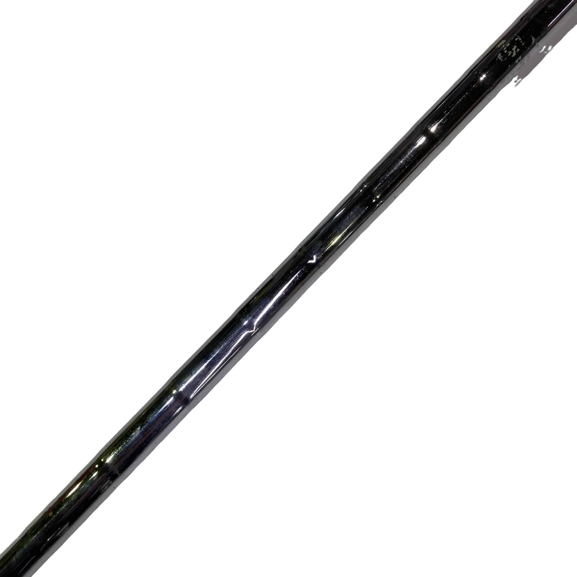 sntqrs`fd@w|ak`cd@VOP@Uri{FU{Zbgj