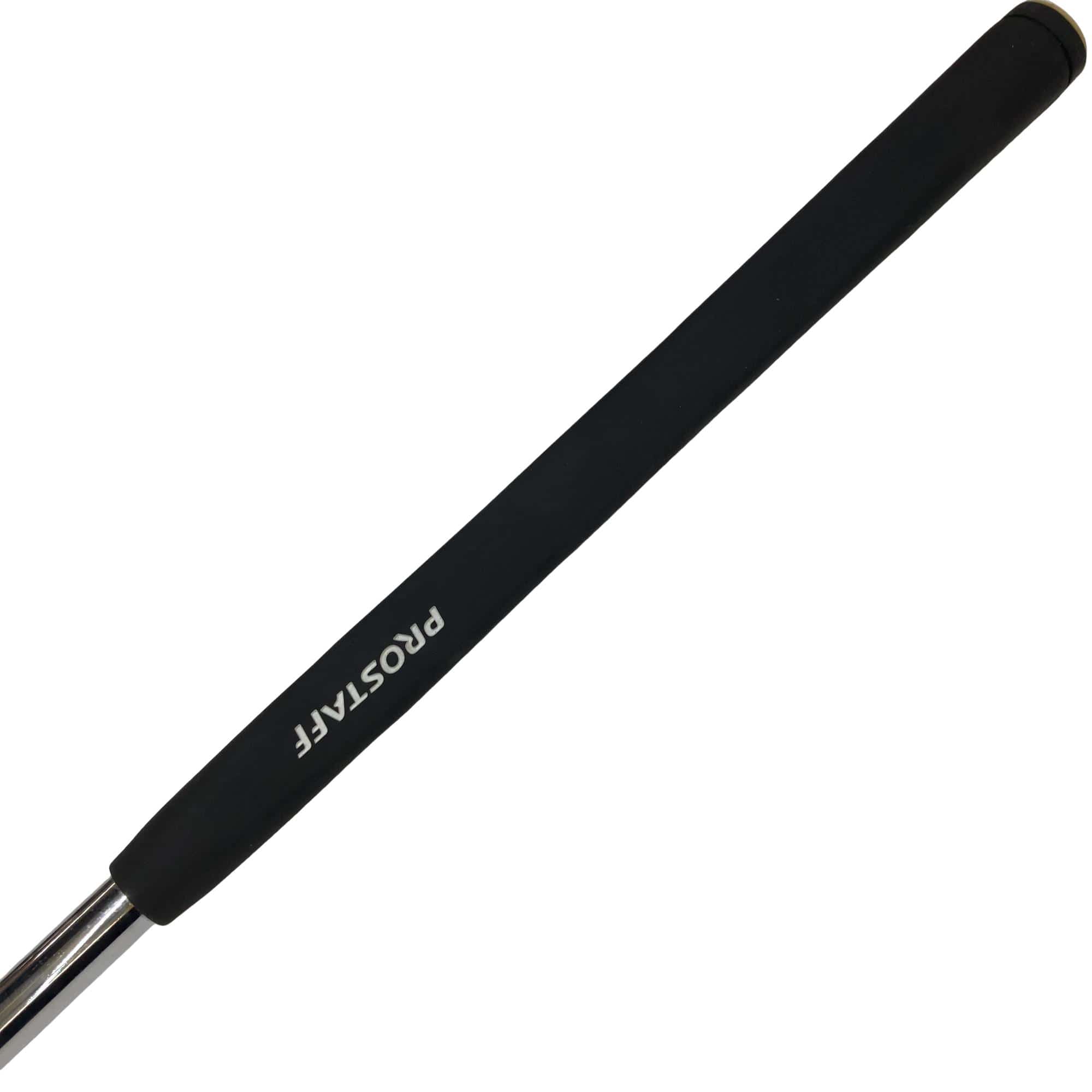 oqnrs`ee@rghdkc@RQC`iohrsnkj