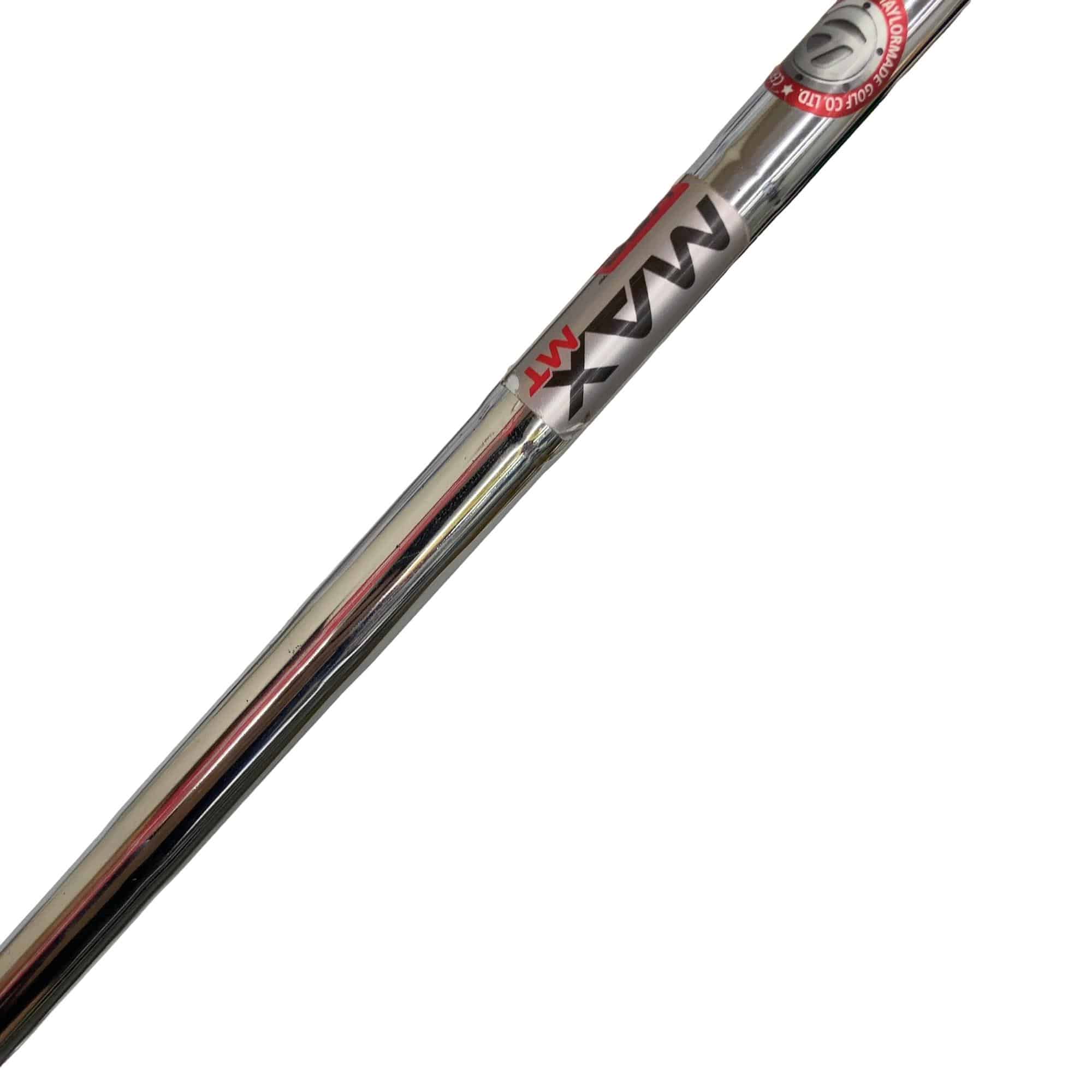 rsd`ksg@gciQOQRj@Tri{FT{Zbgj