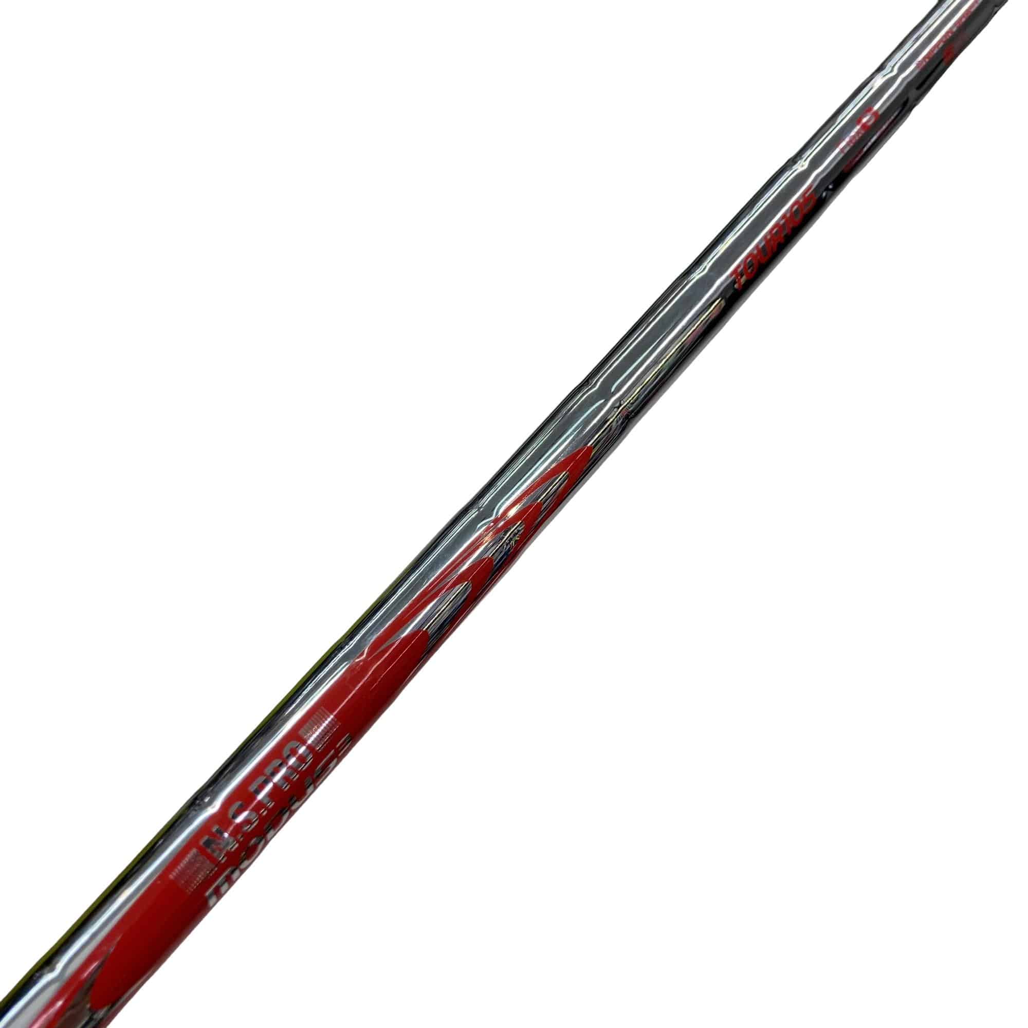 �w�@�e�n�q�f�d�c�@�r�s�`�q�i�Q�O�Q�S�j�@�U�r�i���{���F�U�{�Z�b�g�j