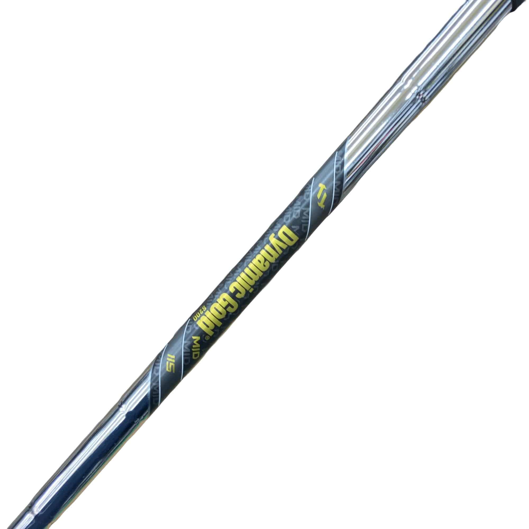 �r�q�h�w�n�m�@�y�w���T�@�U�r�i���{���F�T�{�Z�b�g�j