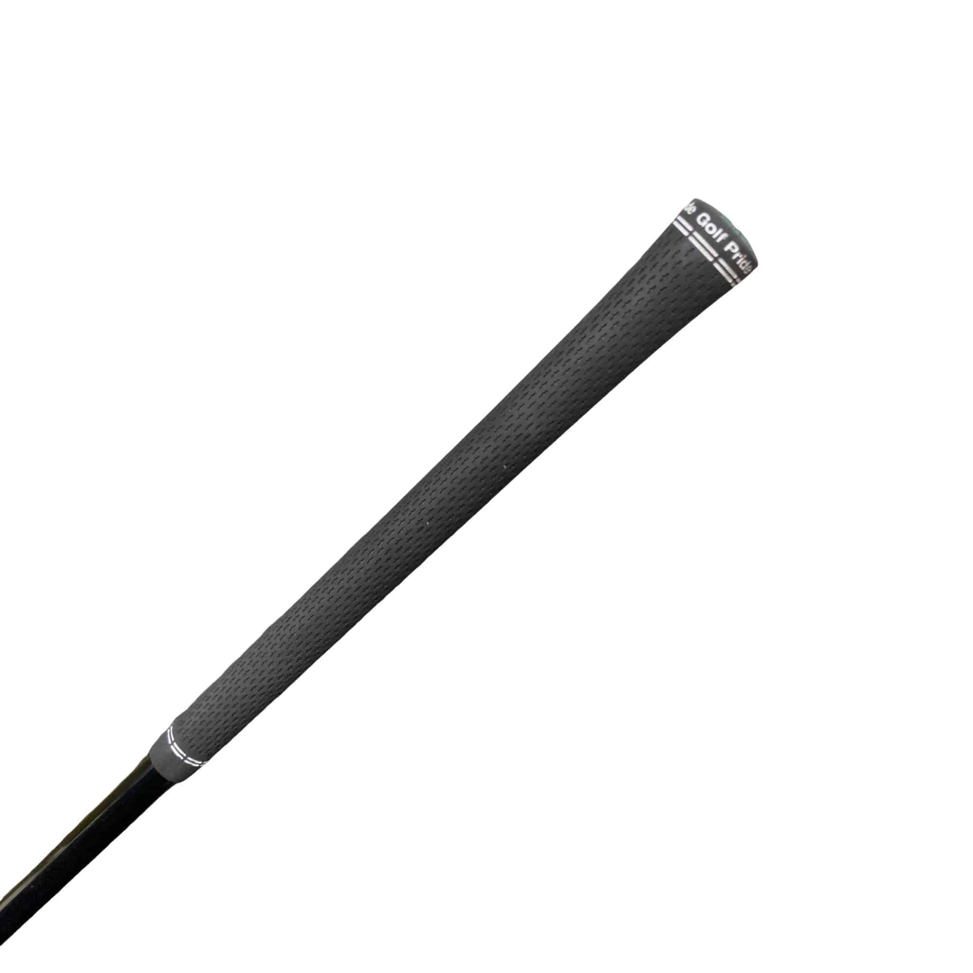 �f�S�R�O�@�r�e�s�@�R�v