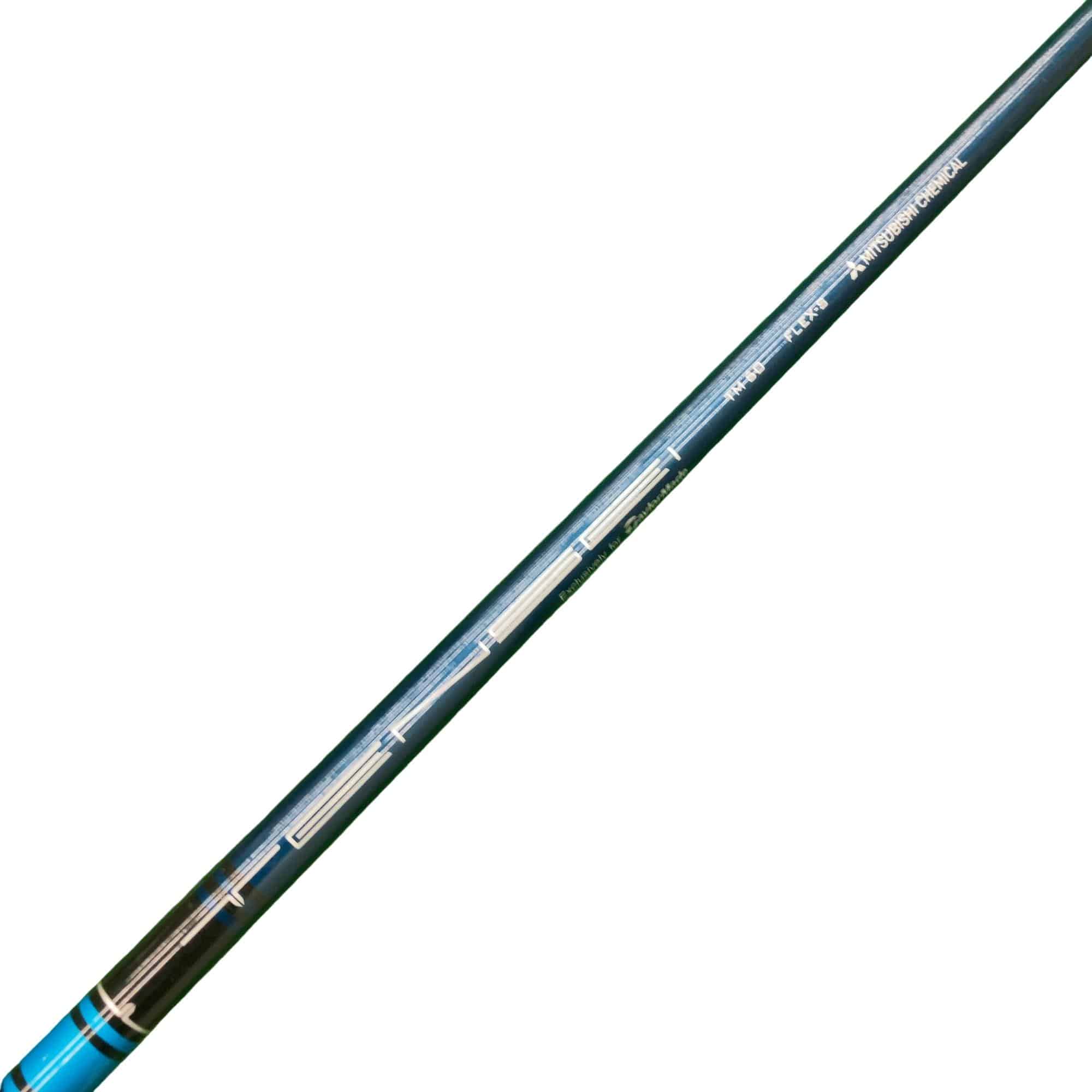 rhlQ@l`wEnr@@Tri{FT{Zbgj