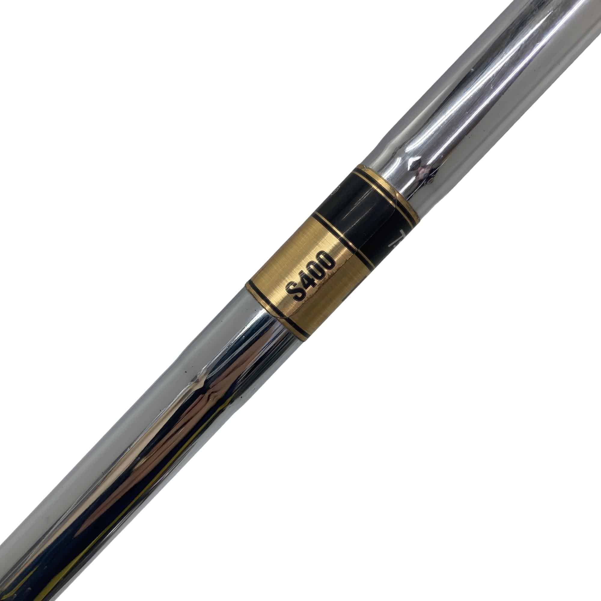 �c�b�h�@�X�X�O�E�a�@�@�W�r�i���{���F�W�{�Z�b�g�j