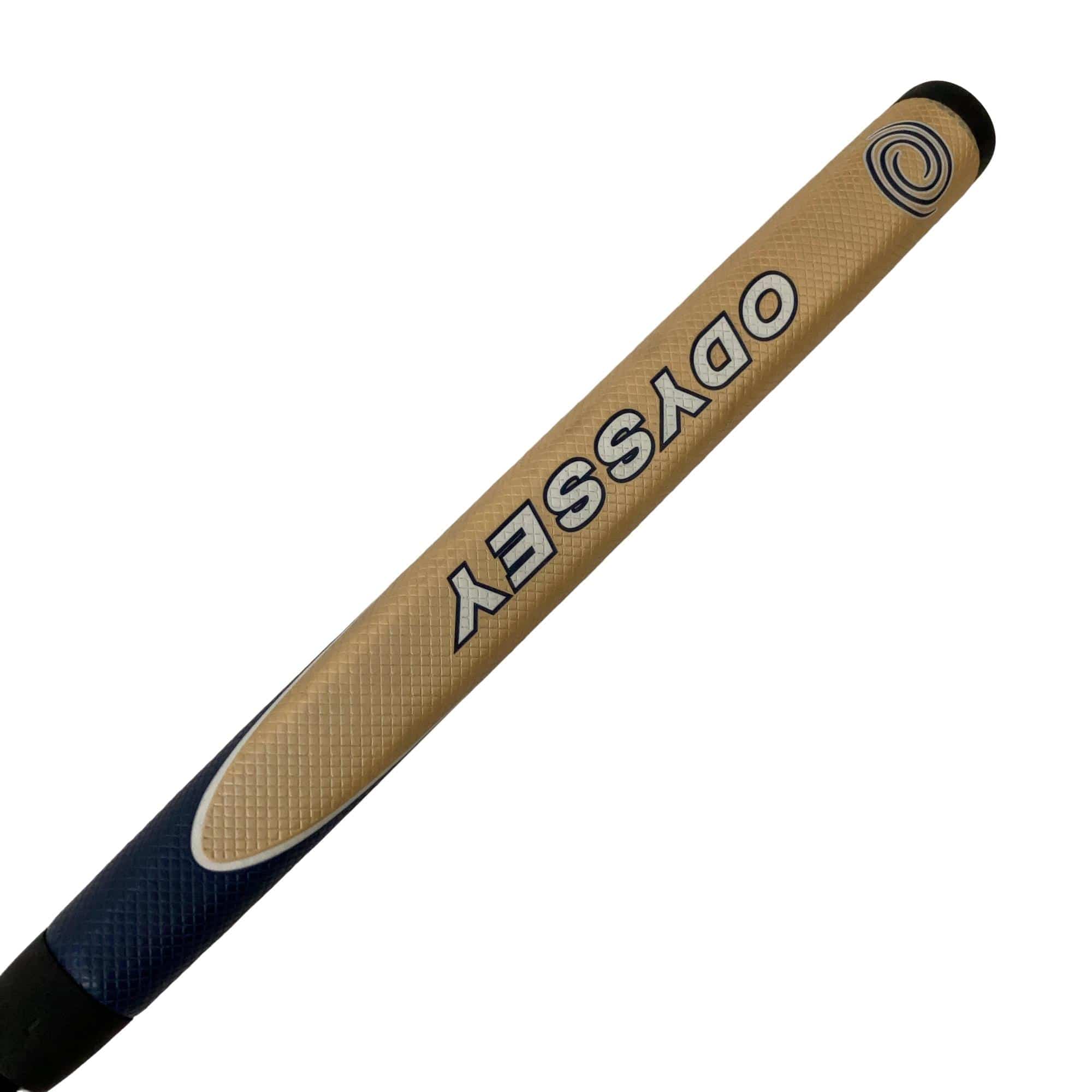 �`���|�n�m�d�E�l�h�k�k�d�c�@�s�q�h�|�a�d�`�l�@�c�n�t�a�k�d�@�v�h�c�d�@�s�@�b�g�@�R�S�C���`