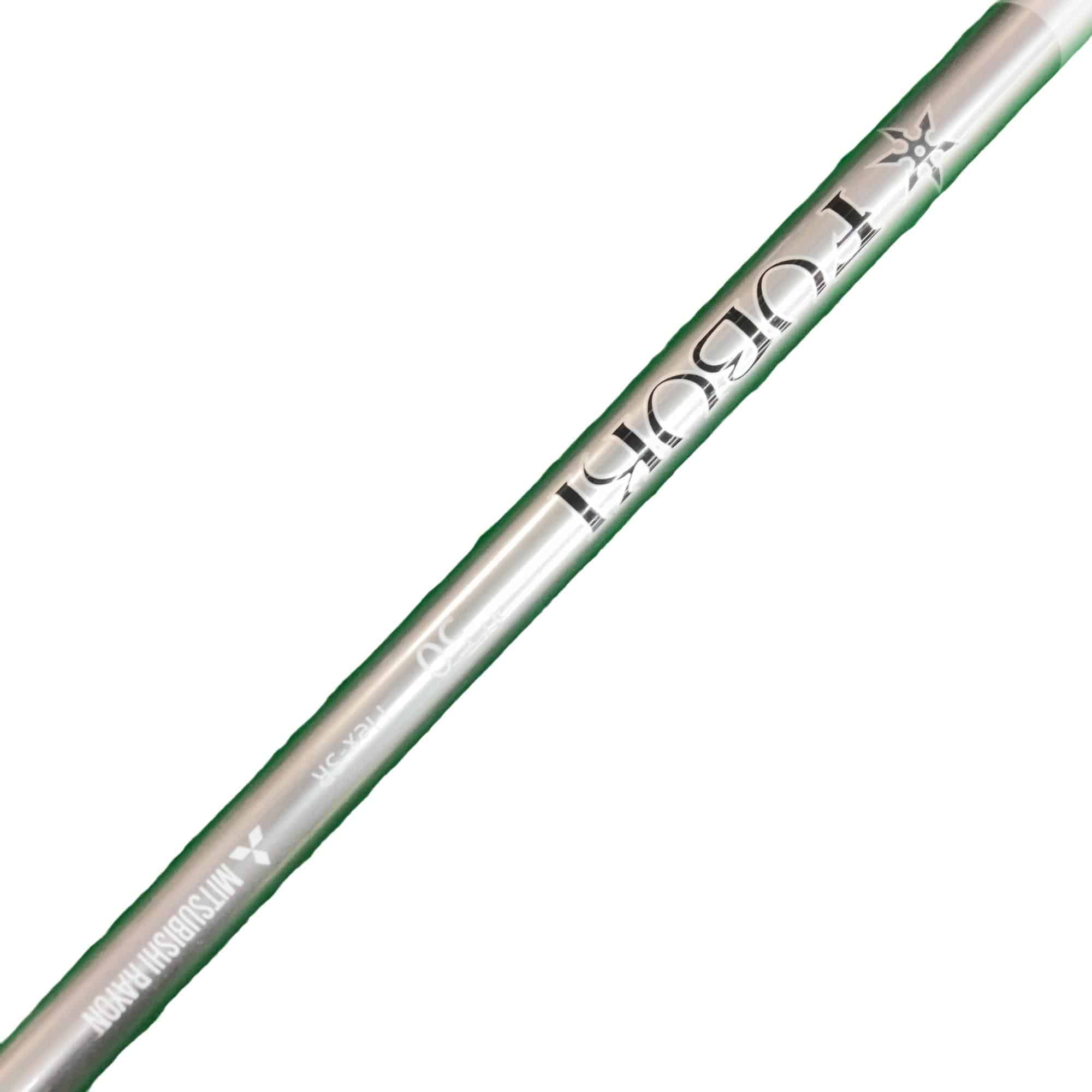 �q�l�w�@�Q�P�U�@�T�r�i���{���F�T�{�Z�b�g�j