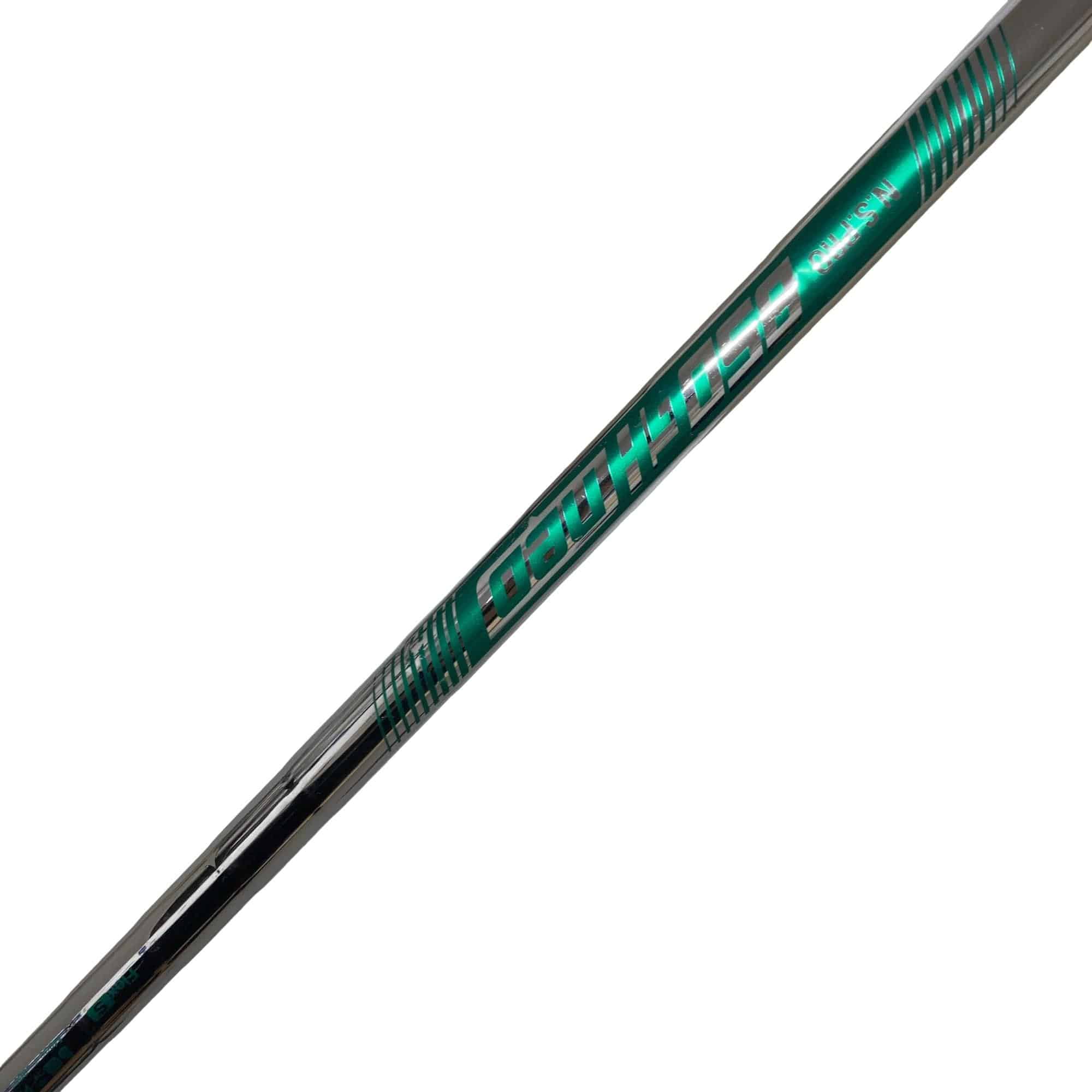 �o�`�q�`�c�x�l�@�l�`�w�@�e�`�r�s�@�T�r�i���{���F�T�{�Z�b�g�j