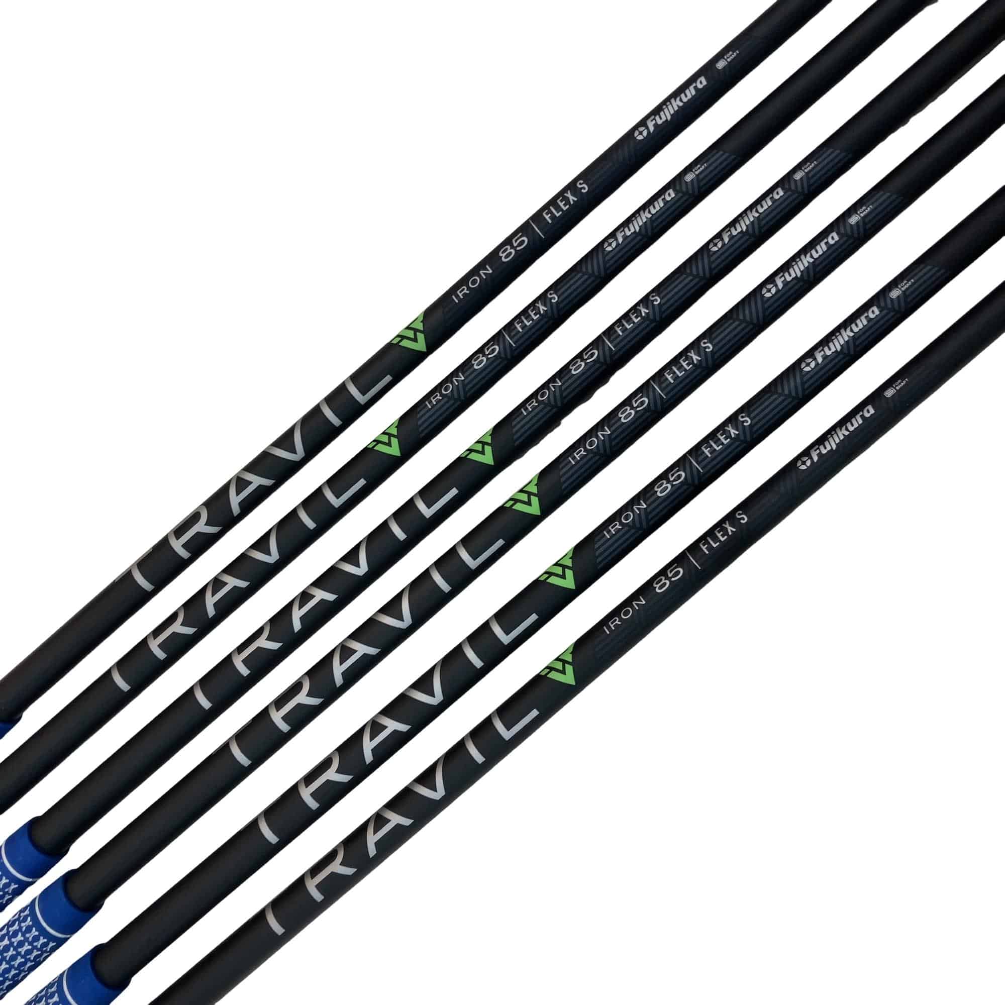 s@l@oEVXOiQOPXj@Uri{FU{Zbgj