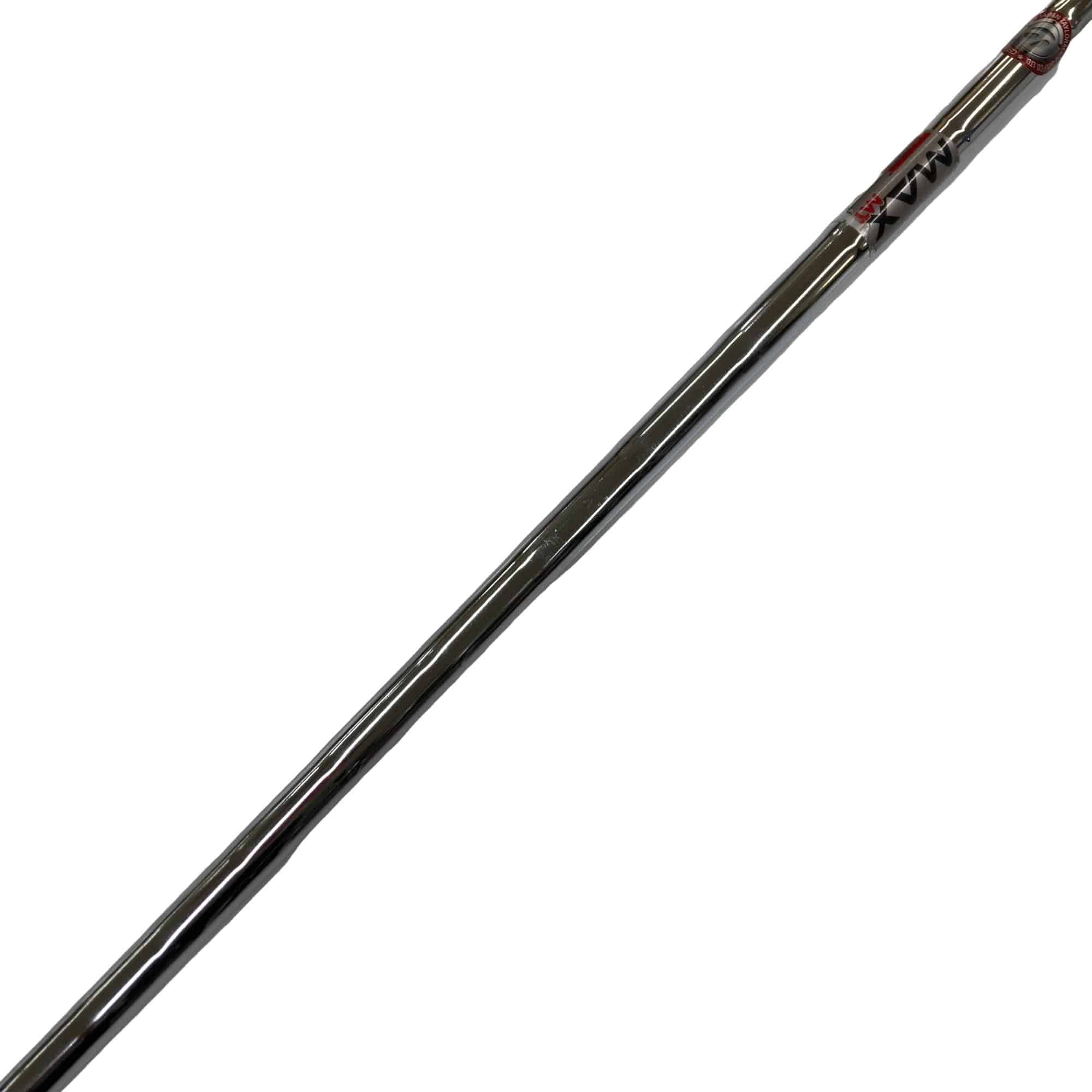 rsd`ksg@gciQOQRj@Tri{FT{Zbgj