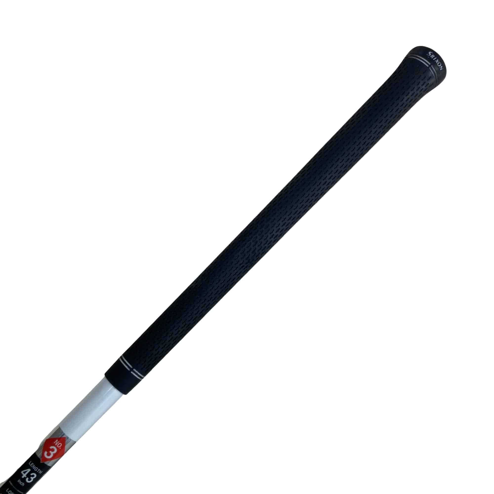 �r�q�h�w�n�m�@�y�@�e�S�T�@�R�v