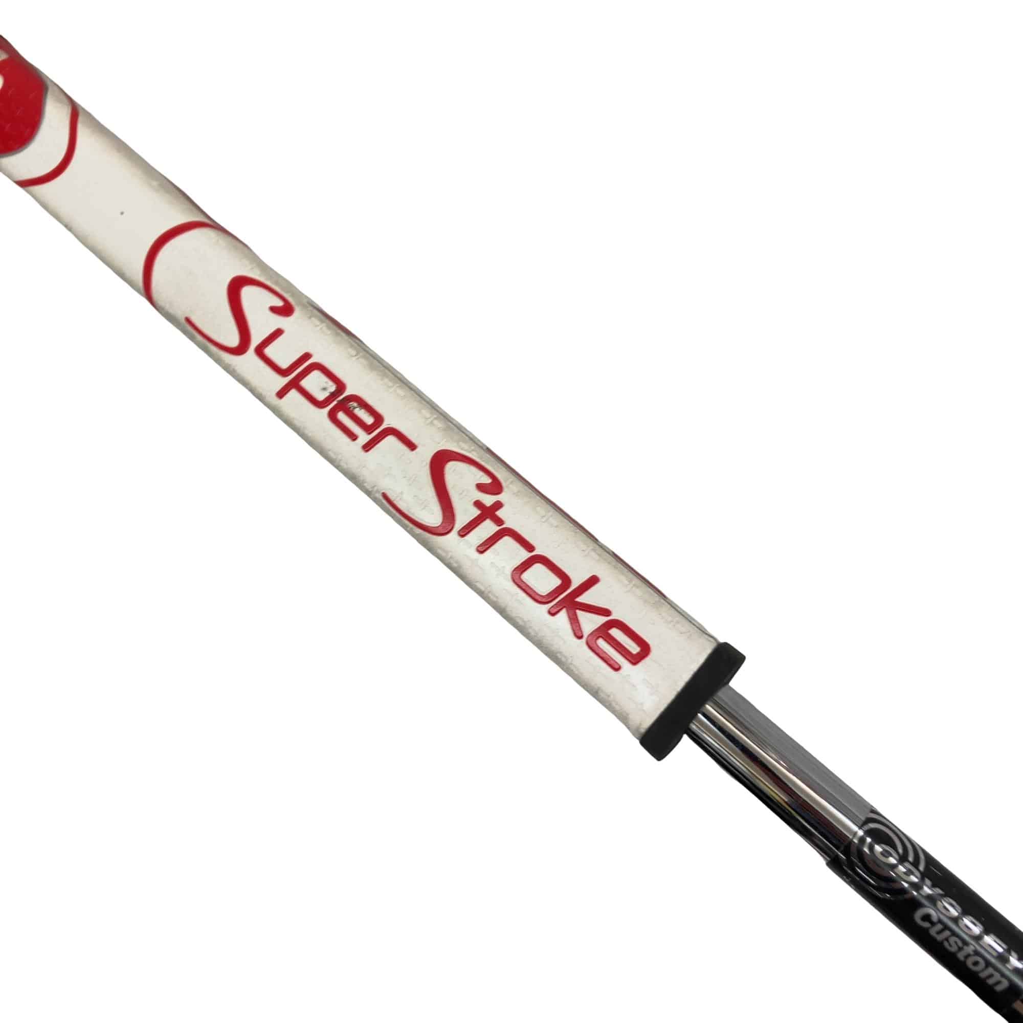 �`���|�n�m�d�@�i�`�h�k�a�h�q�c�@�l�h�m�h�@�c�a�@�R�S�C���`