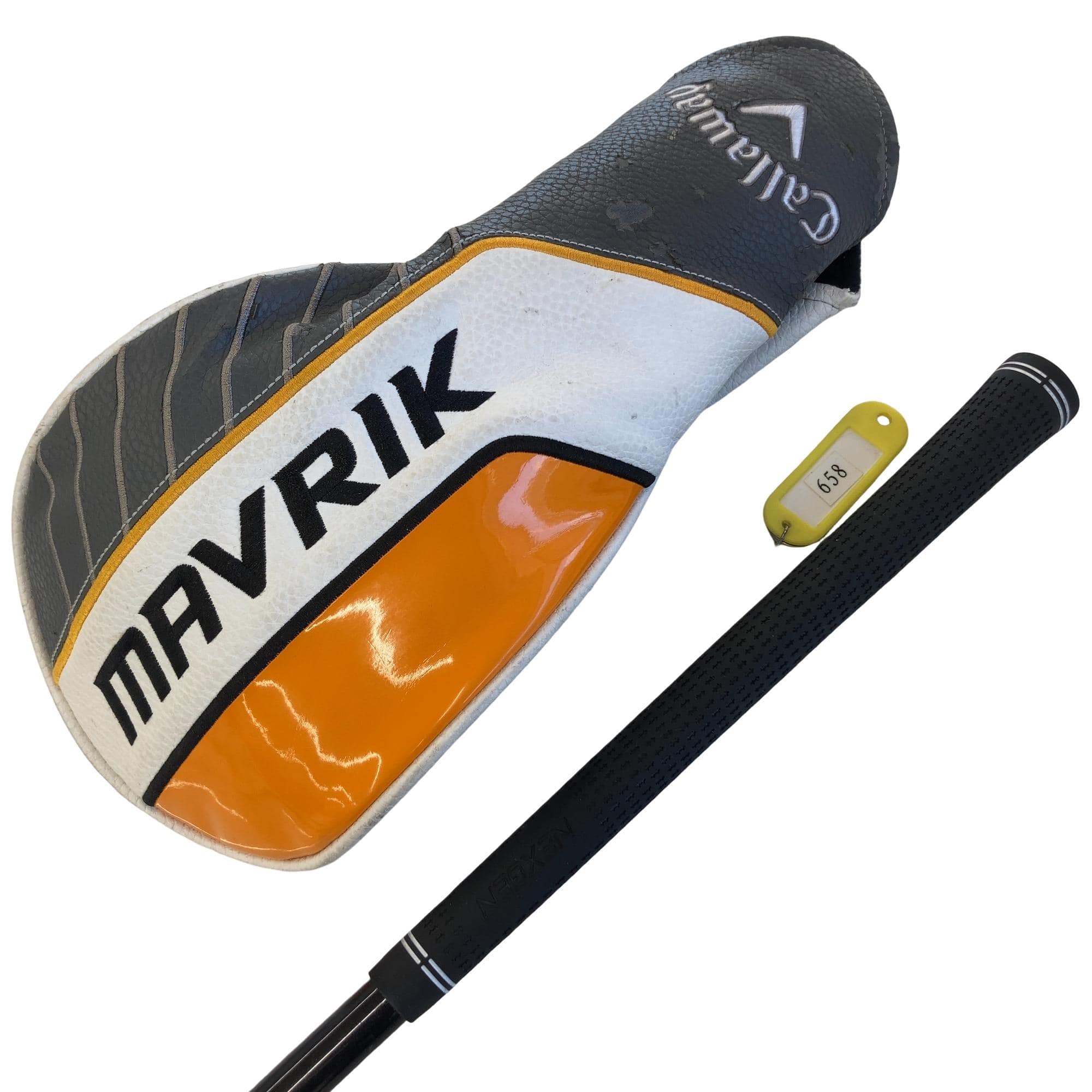 �l�`�u�q�h�j�@�P�O�D�T°