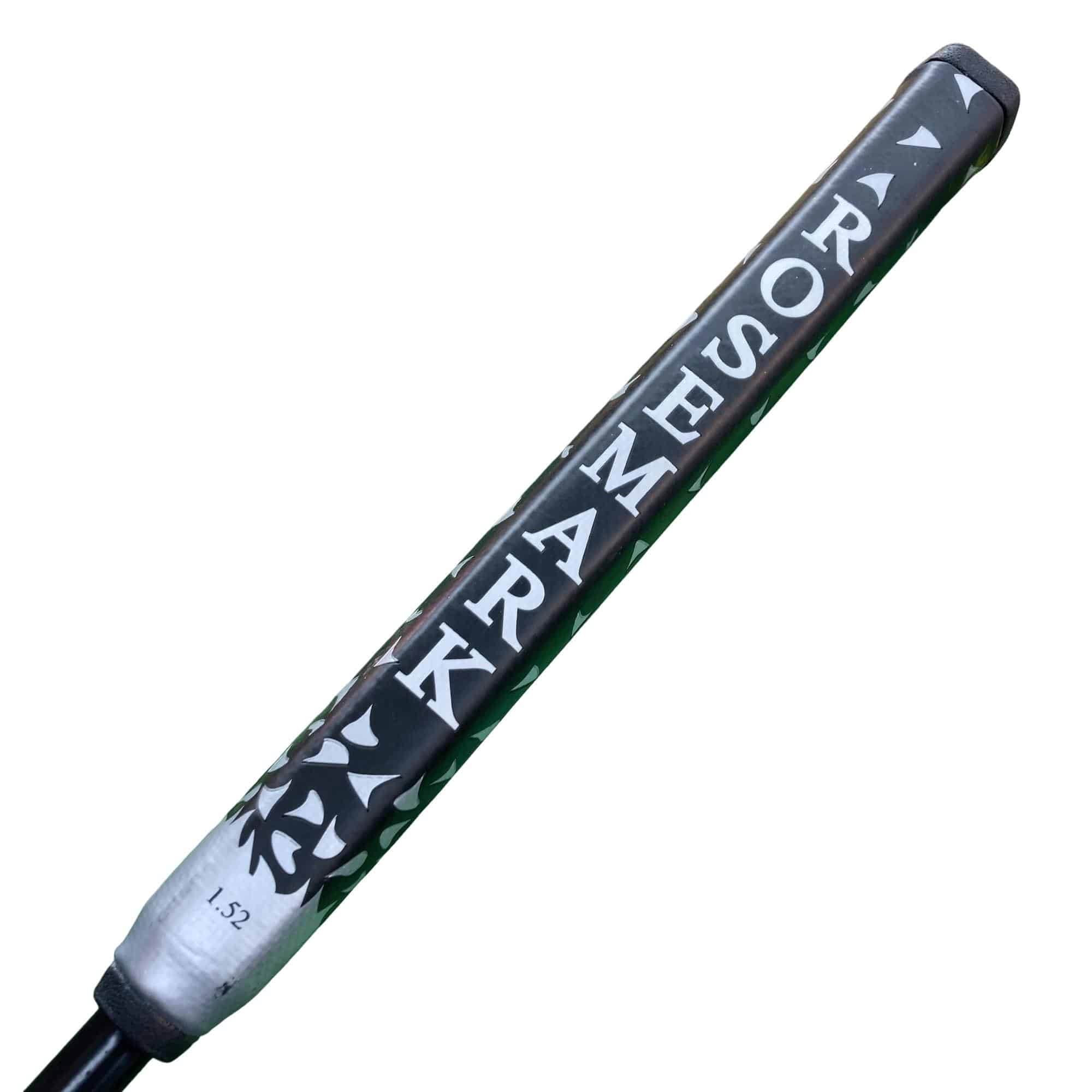 �n�@�v�n�q�j�r�@�a�k�`�b�j�@���Q�l�@�b�r�@�R�T�C���`