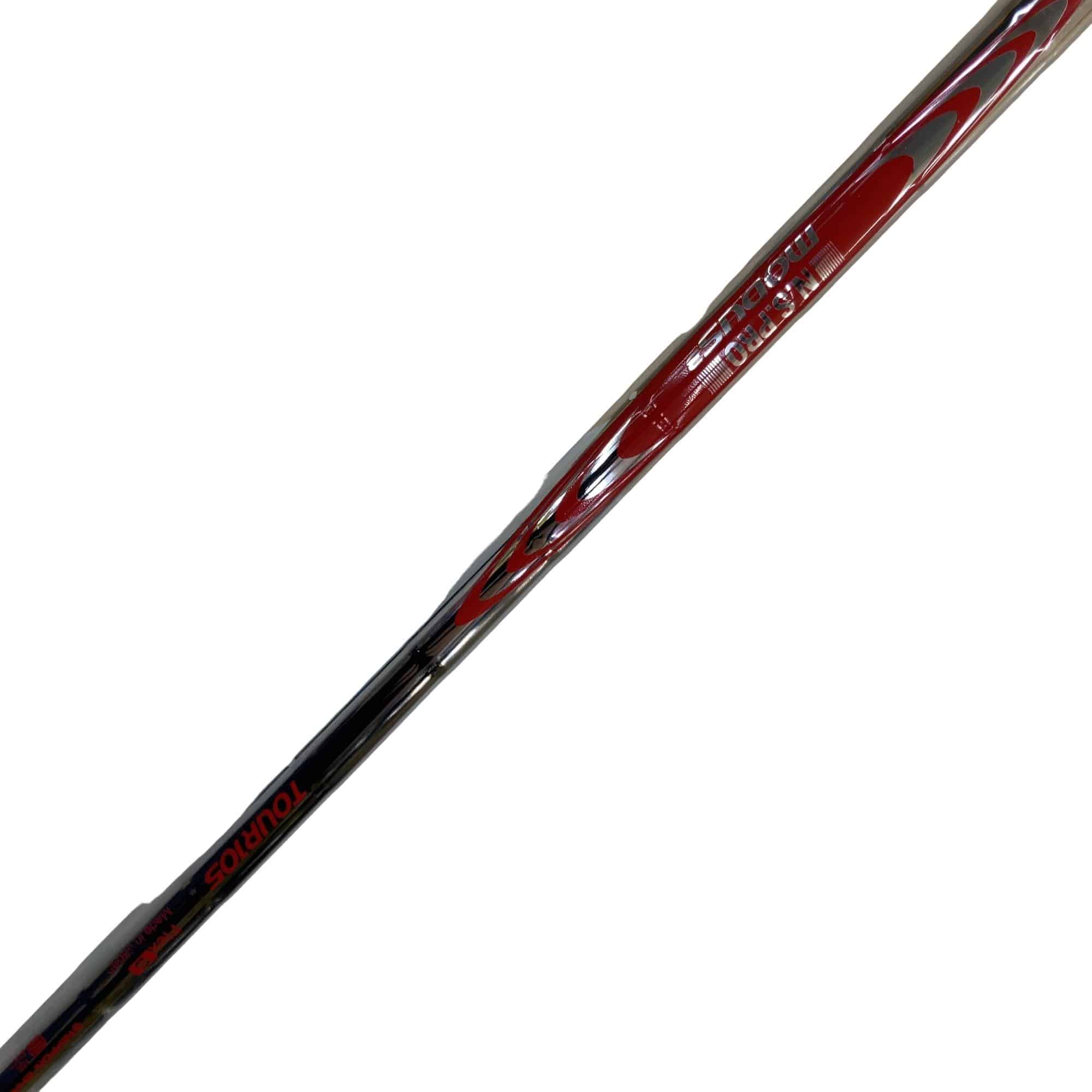 aqhcfdrsnmd@QQPba@Uri{FU{Zbgj