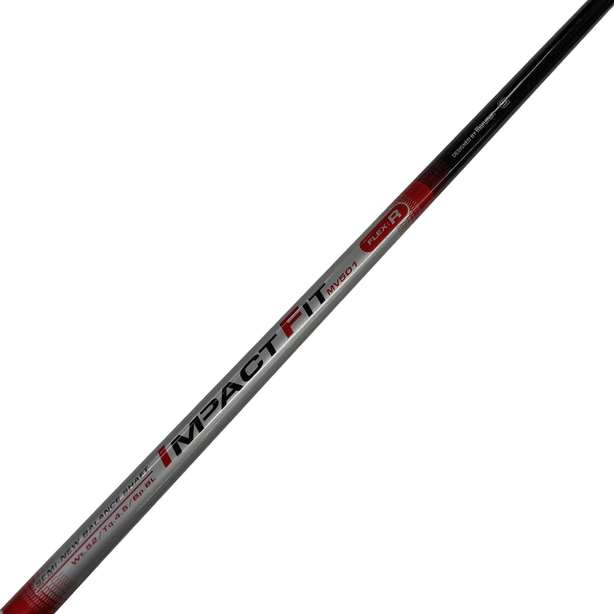 rgtsskd@ROOO`q@@Sri{FS{Zbgj