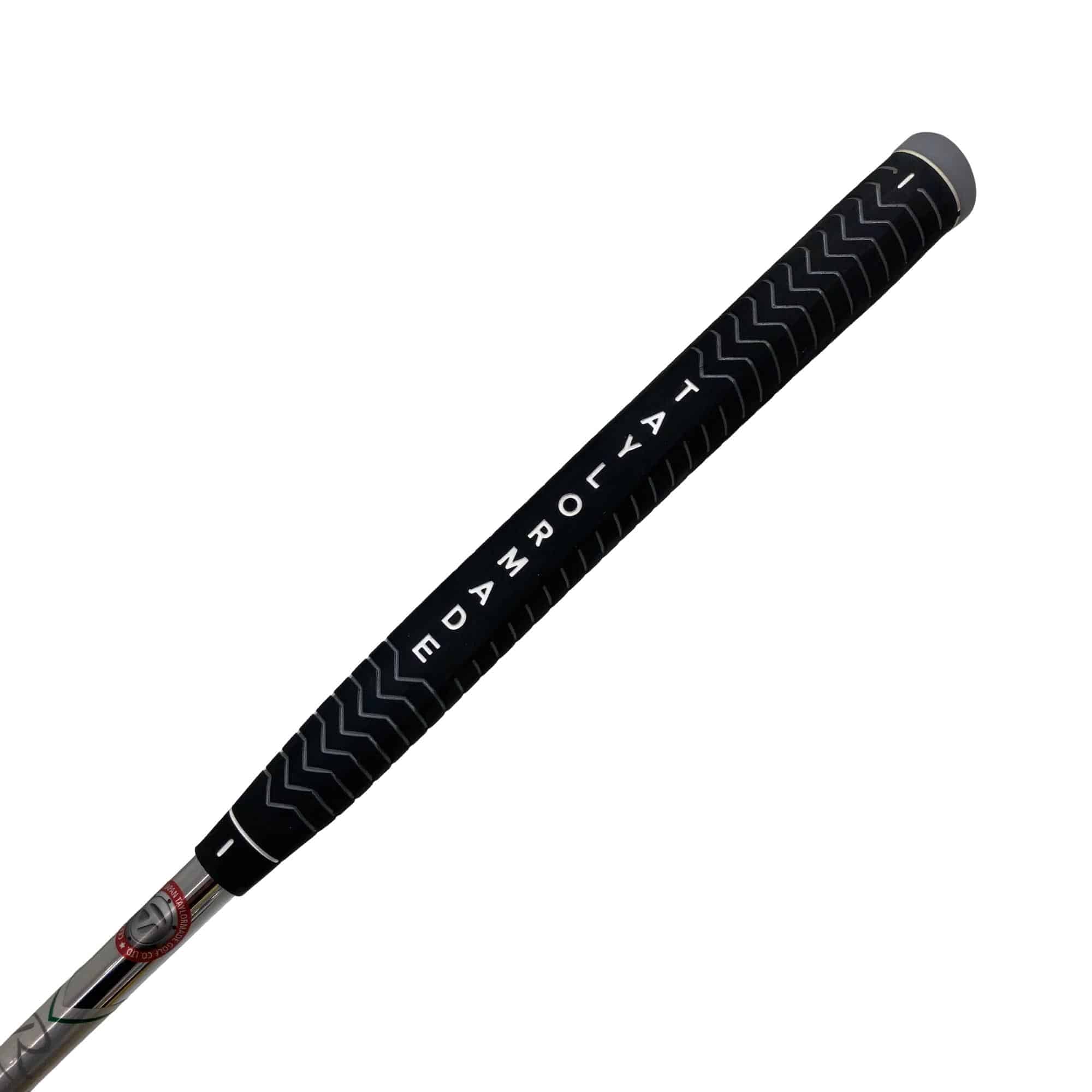 so@q@sqtrr@lRsb@RSC`