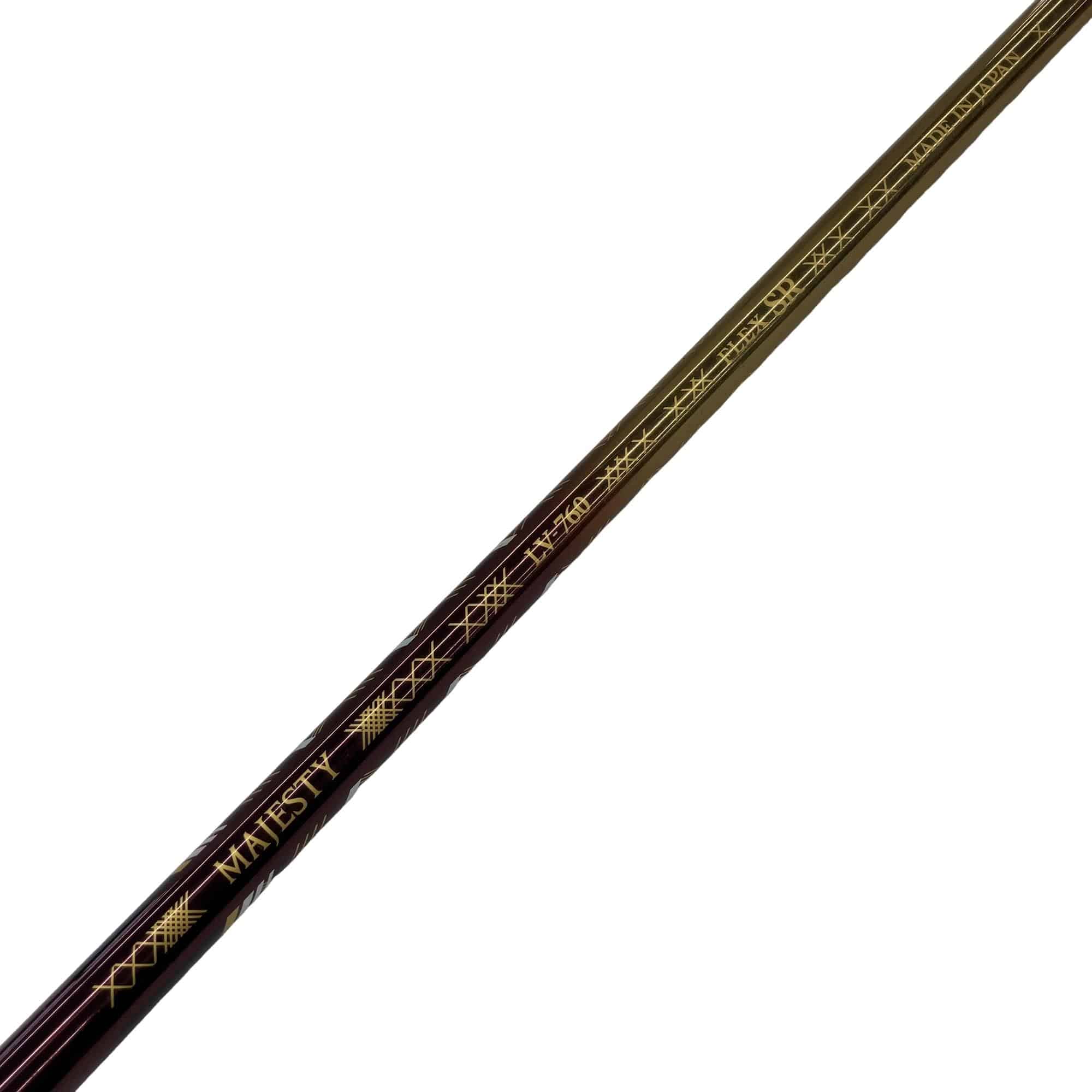 �l�`�i�d�r�s�x�@�o�q�d�r�s�h�f�h�n�@�w�h�h�h�@�U�r�i���{���F�U�{�Z�b�g�j