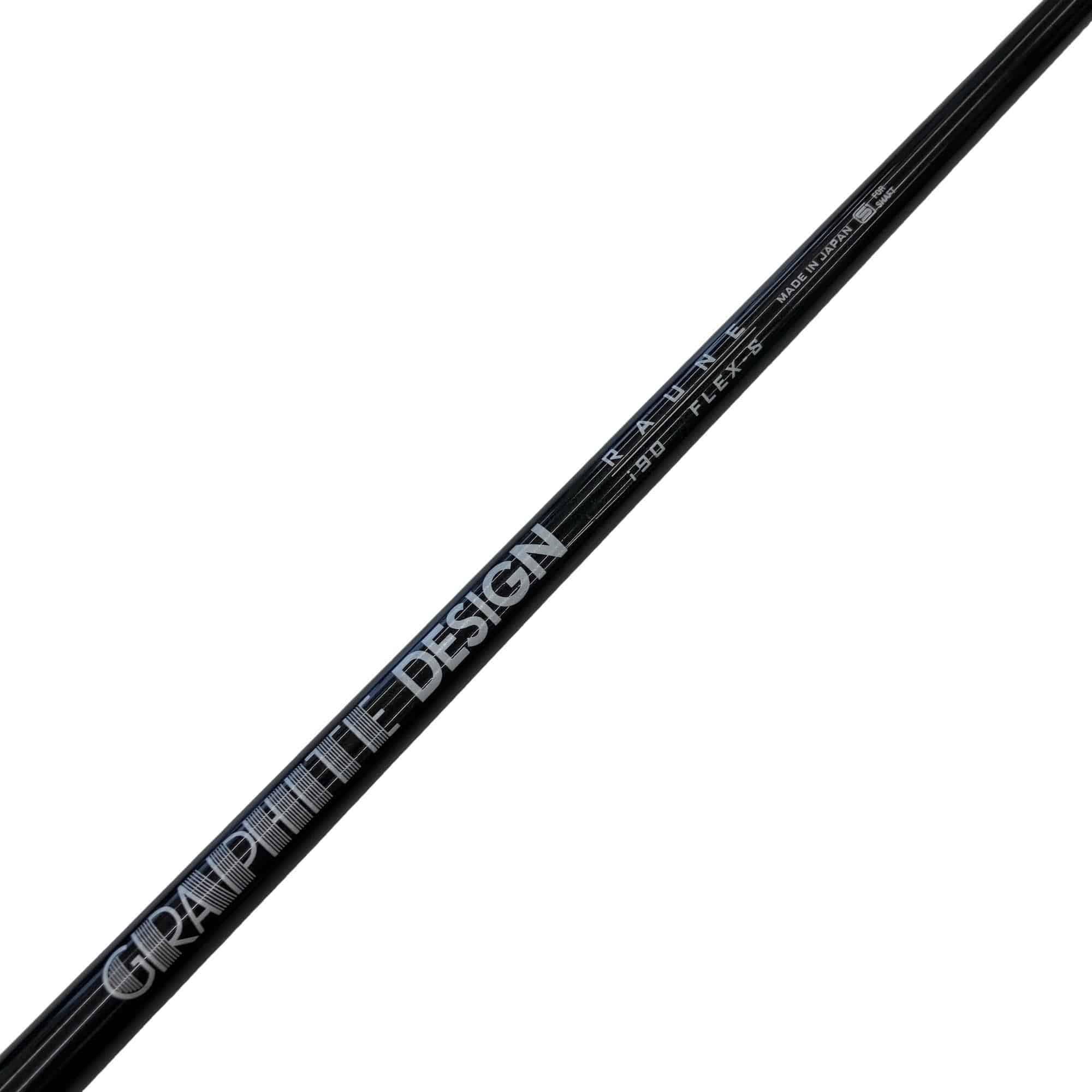 `odw@laiQOQSj@Uri{FU{Zbgj