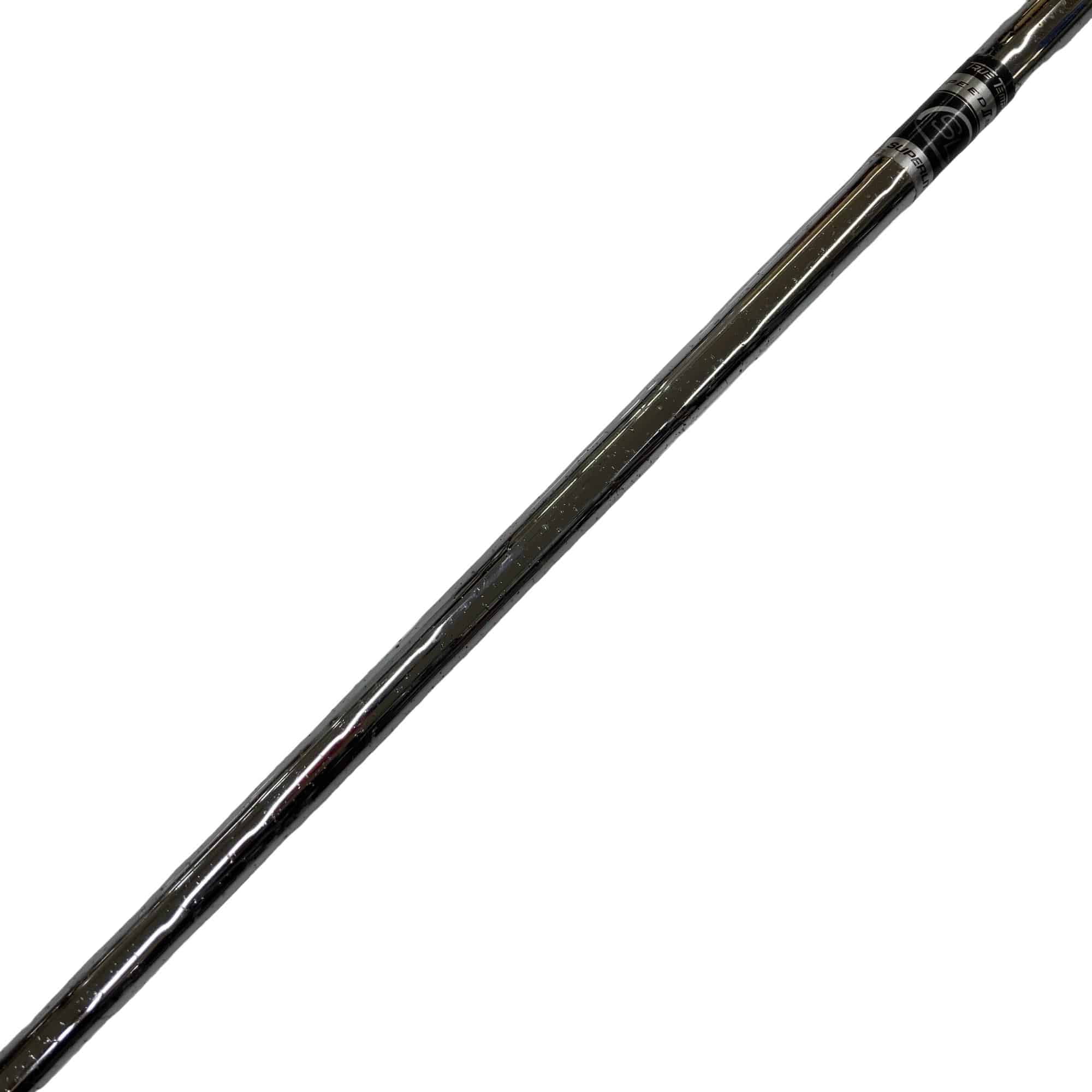 �r�k�h�m�f�r�g�n�s�@�S�c�@�U�r�i���{���F�U�{�Z�b�g�j