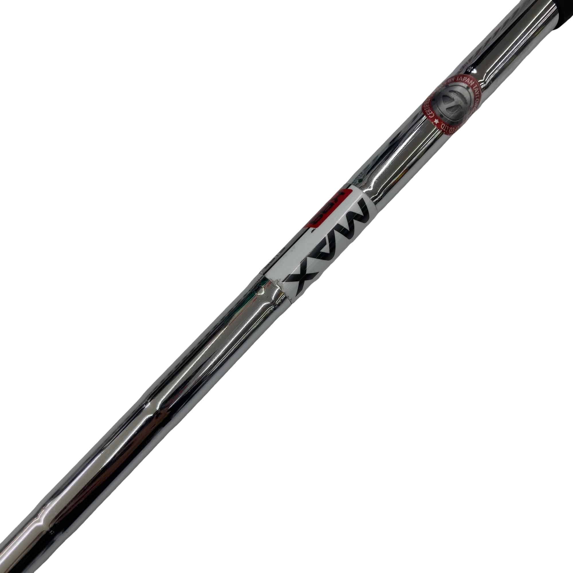 rhl@l`wEnr@@Tri{FT{Zbgj