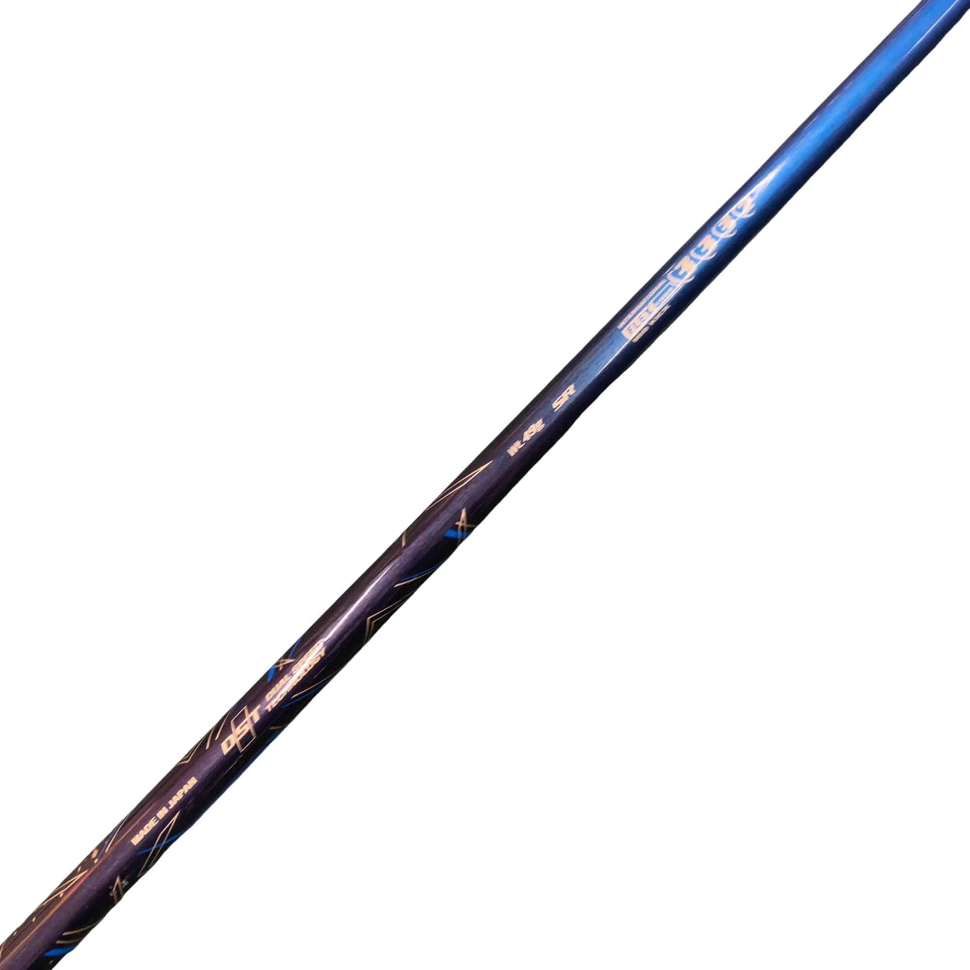 wwhniQOQSj@Tri{FT{Zbgj