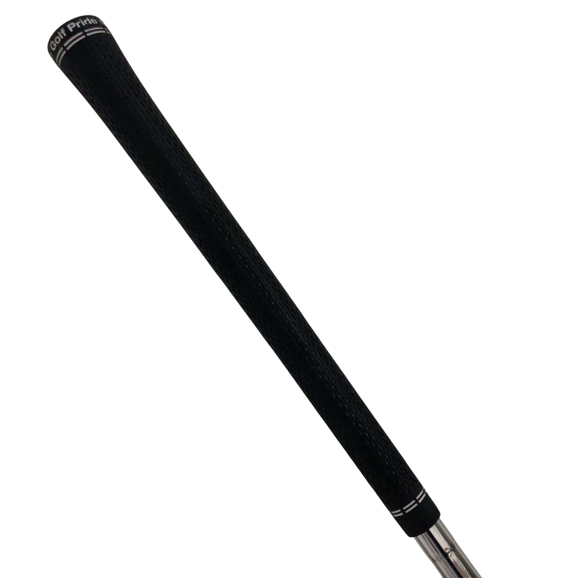 �q�l�|���@�j�b�P���N�������b�L�i�p�[���T�e���j�@�T�O°