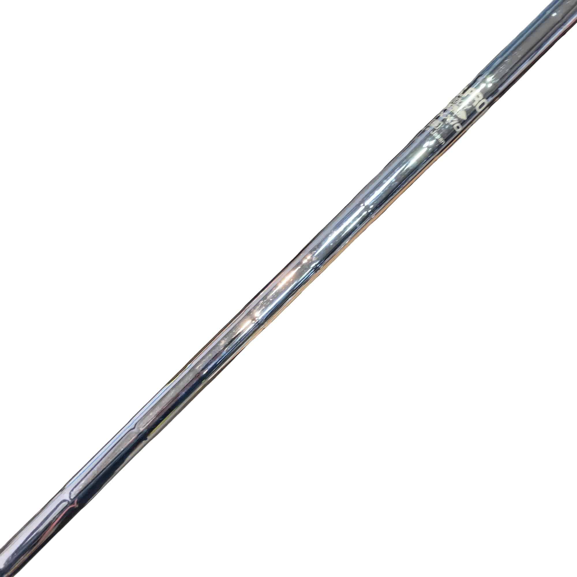 �w�w�h�n�i�Q�O�Q�O�j�@�������@�T�r�i���{���F�T�{�Z�b�g�j