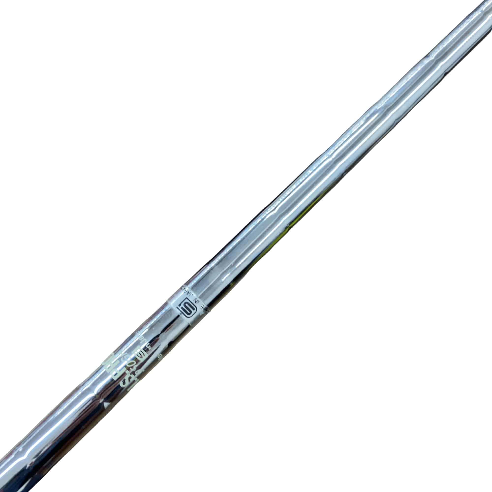 wwhn@enqfdciQOOXj@@Uri{FU{Zbgj