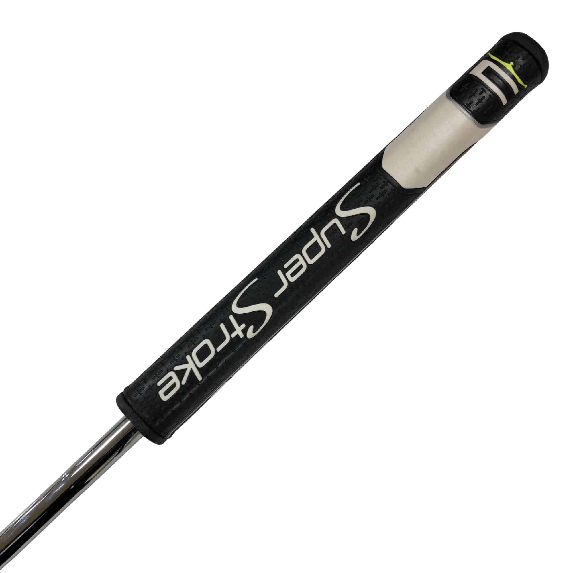 jhmf@mnu`|SO@V[gXg@RSC`