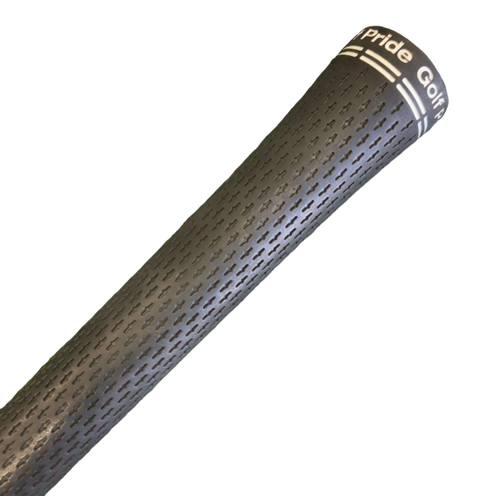 rqhwnm@ywT@l@hh@kr@@XDT°