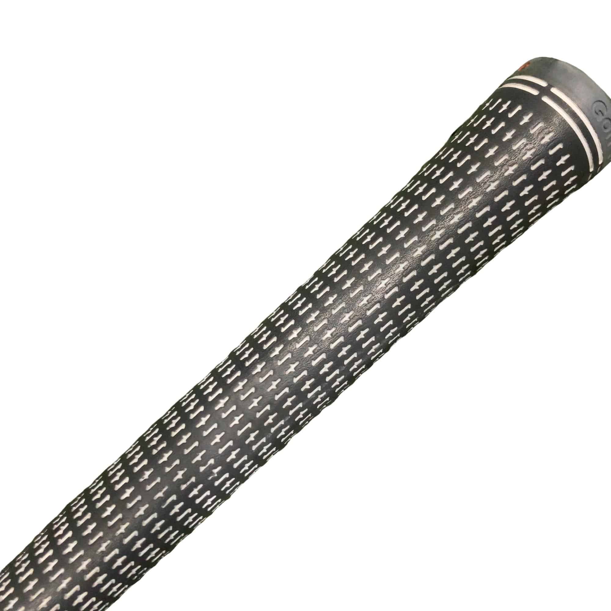 �a�q�h�c�f�d�r�s�n�m�d�@�a�q�l�Q�@�T�O°�^�P�O°�e