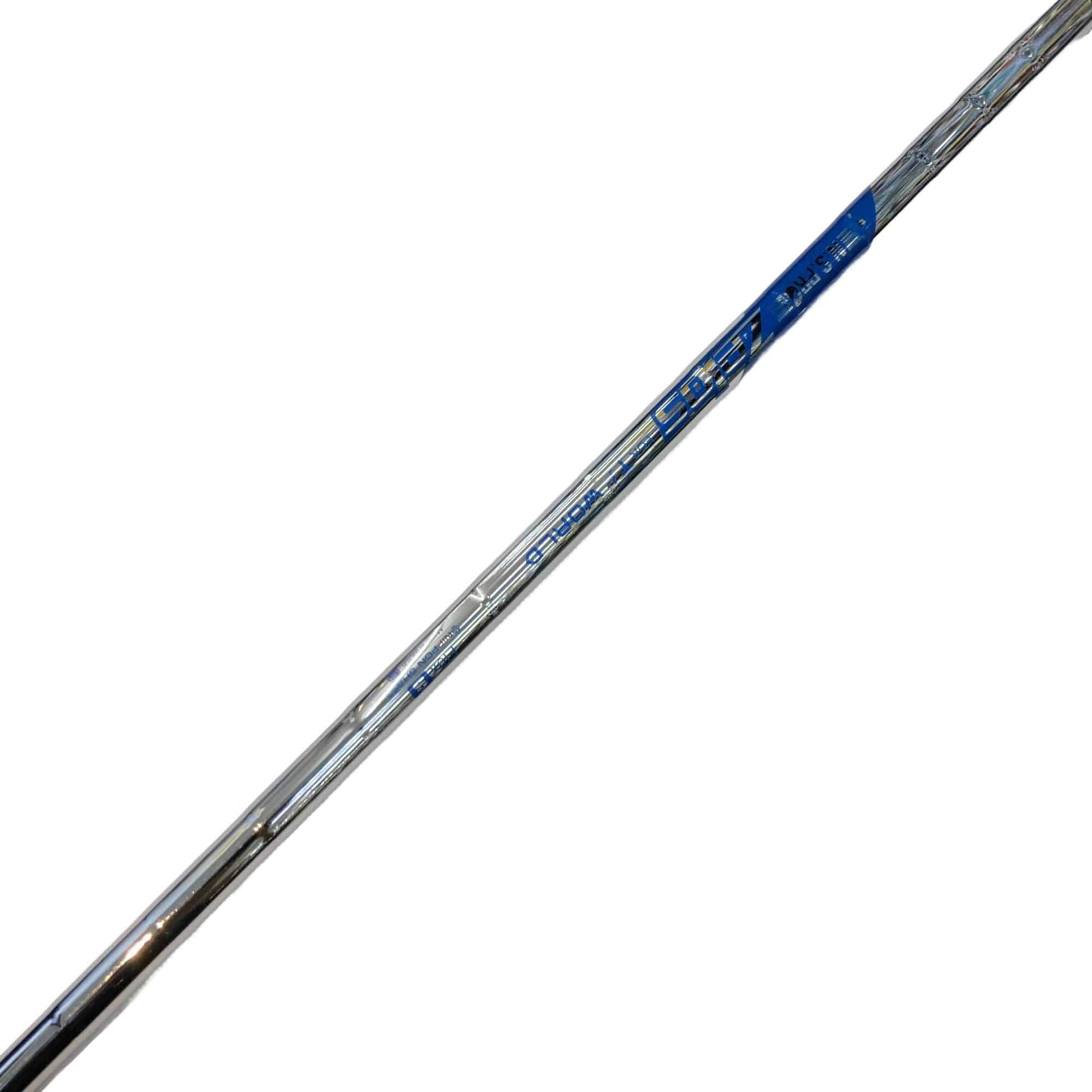 sntq@vnqkc@wo|P@Tri{FT{Zbgj