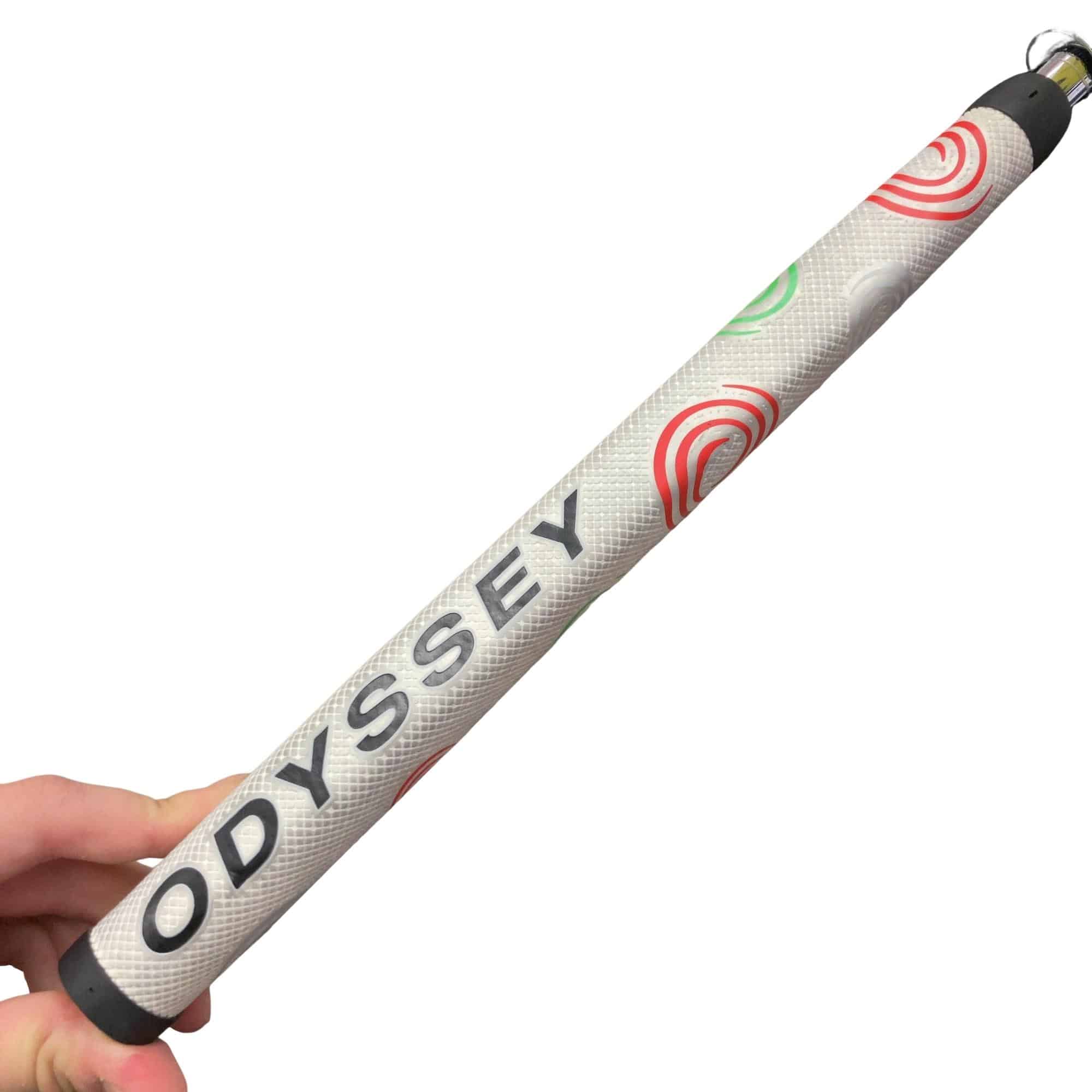 ct`k@enqbd@RRO@l`kkds