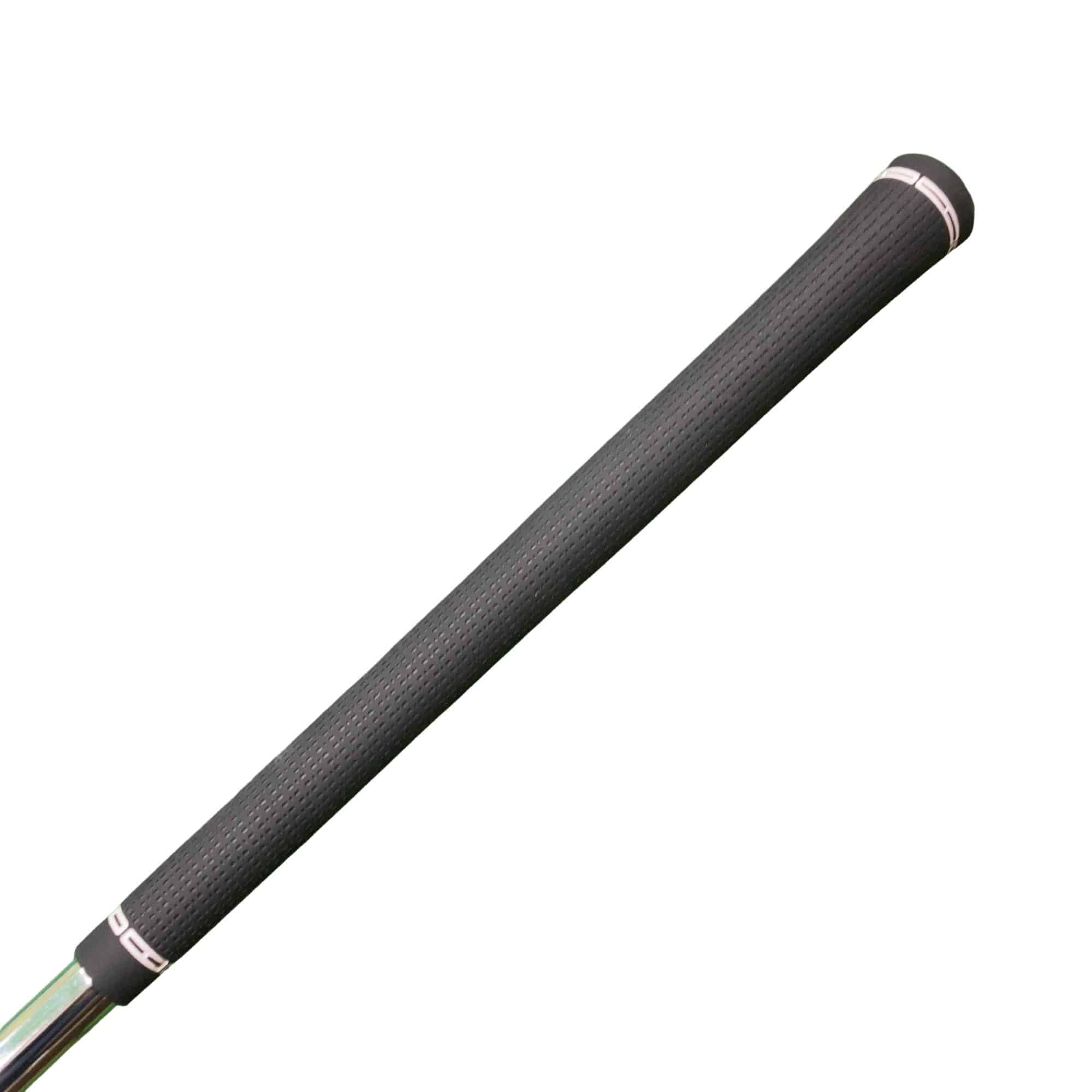 �u�n�j�d�x�@�r�o�h�m�@�l�h�k�k�d�c�@�r�l�P�O�@�c�A�[�N�����@�T�Q°�^�O�W°�e