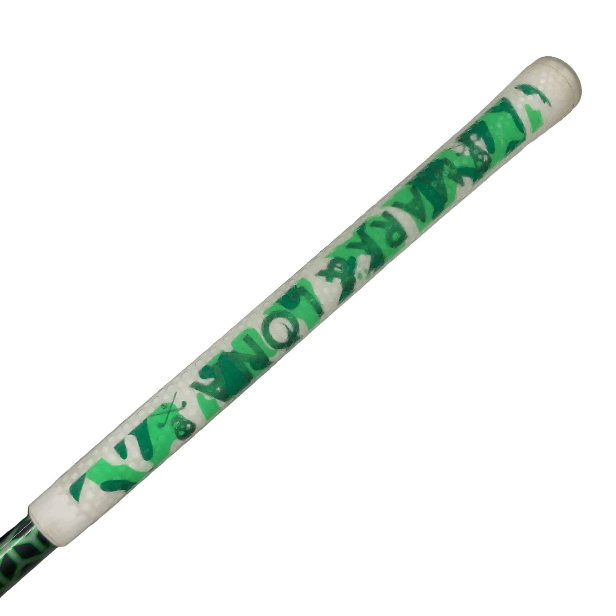 �d�o�h�b�@�l�`�w�@�g�d�`�u�d�m�@�v�n�n�c�@�t�r�`