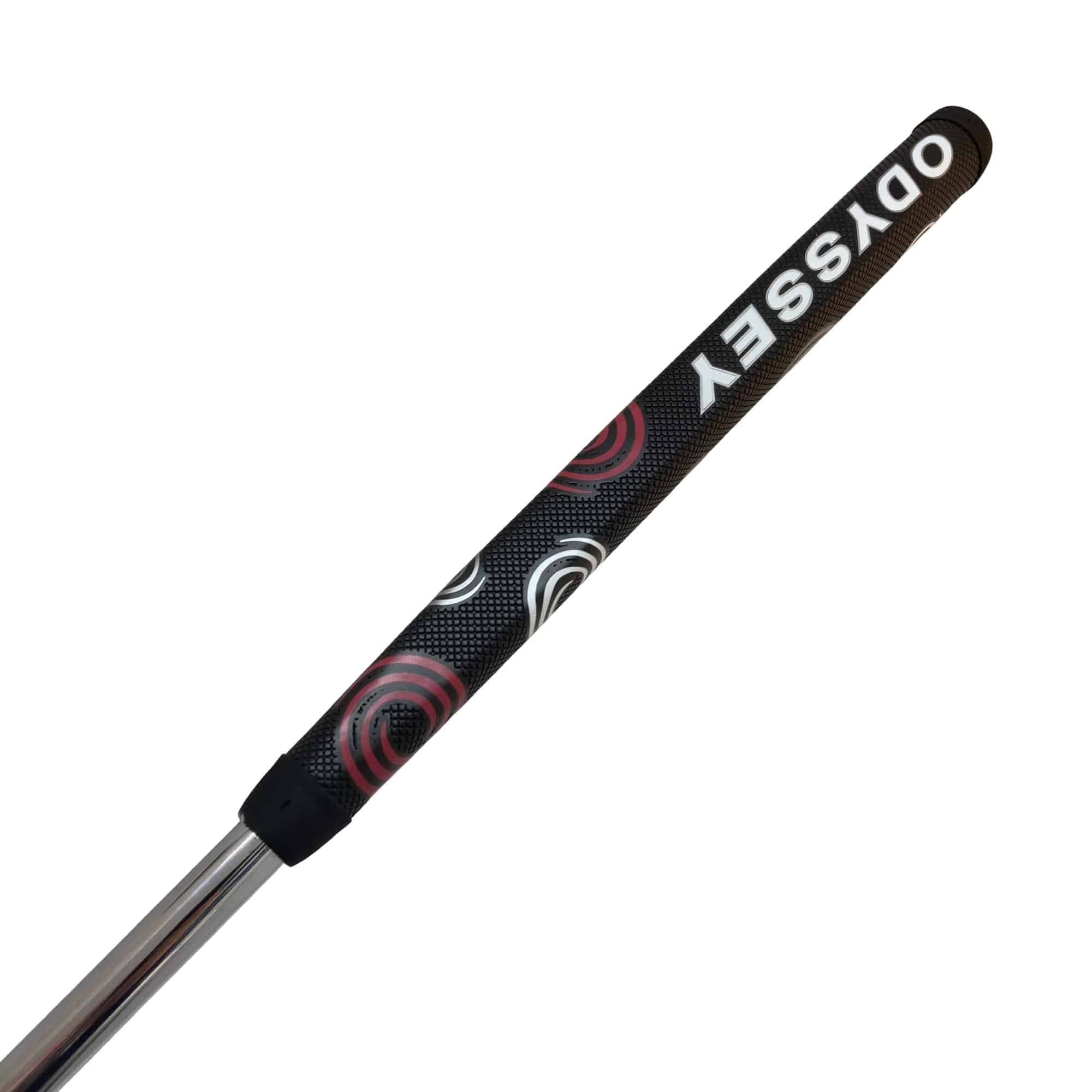 �v�g�h�s�d�@�g�n�s�@�n�f�@���P�@�R�S�C���`