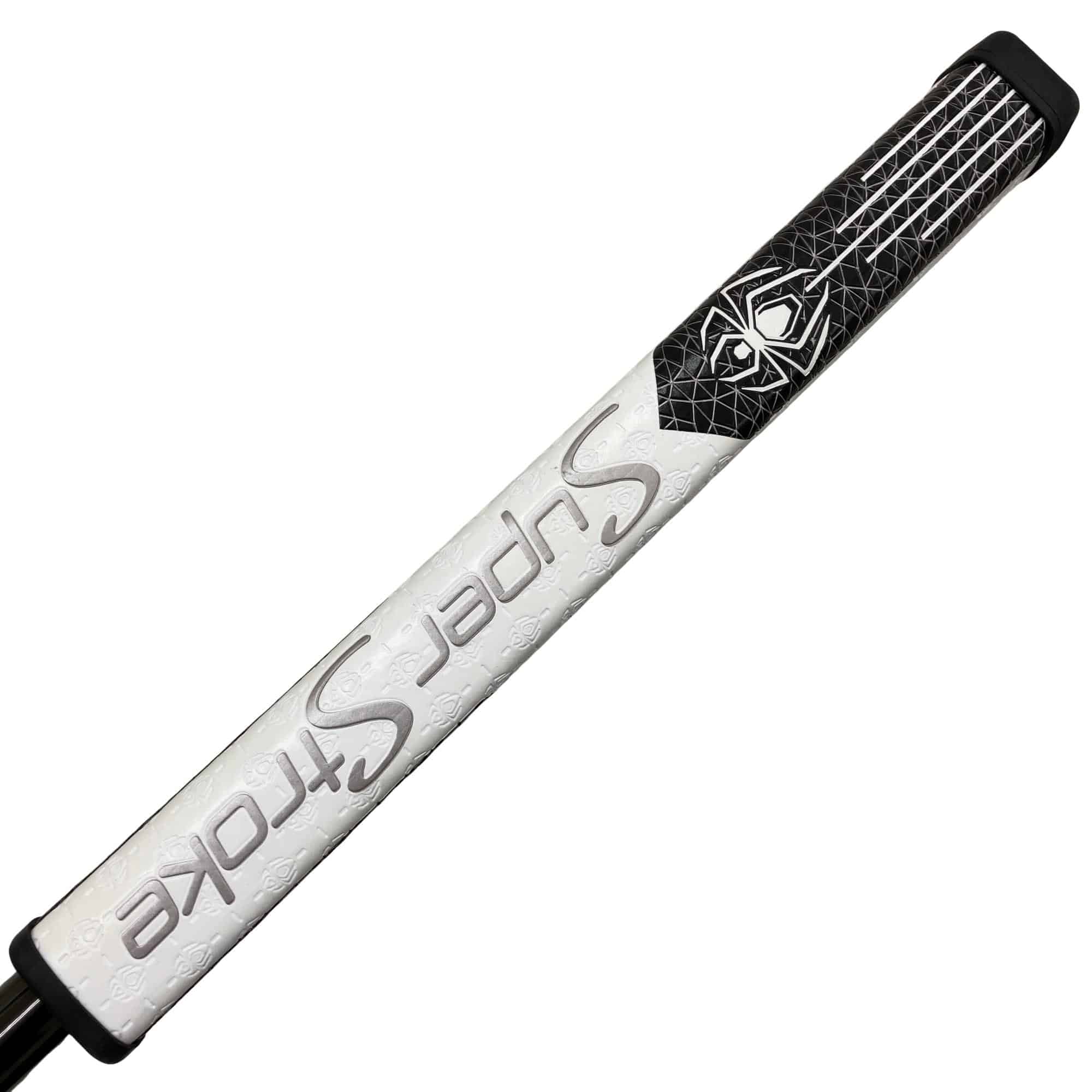 r@Tj|ys@rs`mc`qc@RSC`